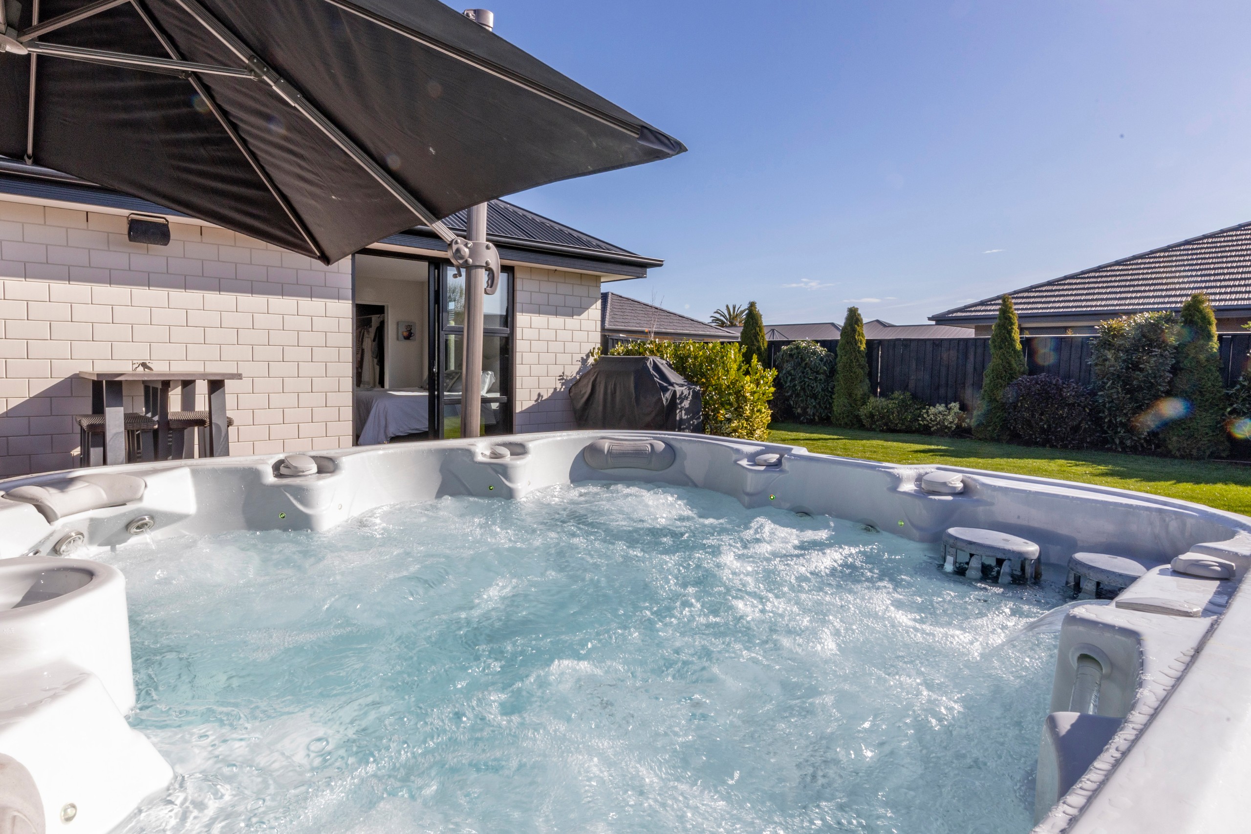 85 Sutherland Drive, Kaiapoi, Waimakariri District