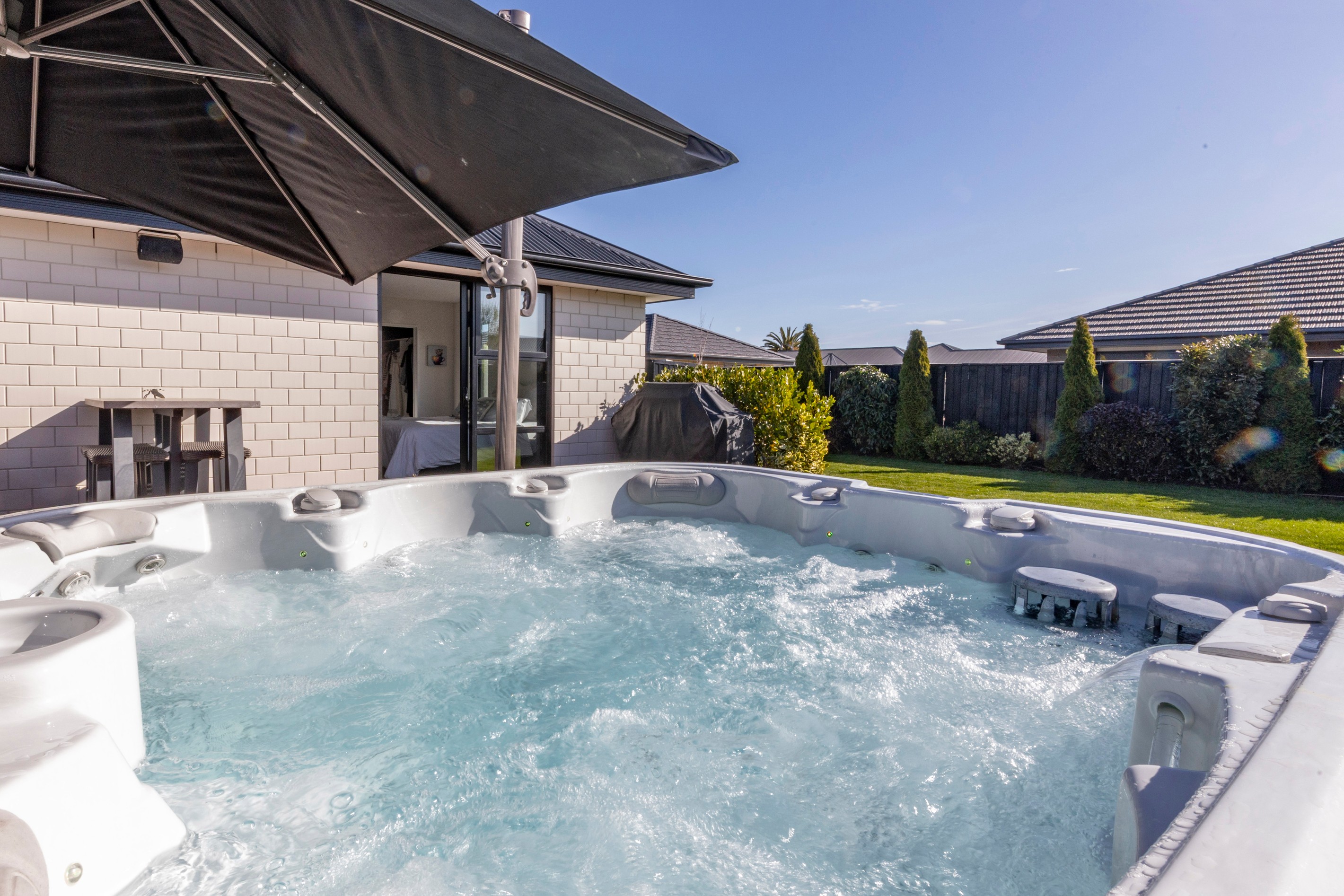 85 Sutherland Drive, Kaiapoi, Waimakariri District