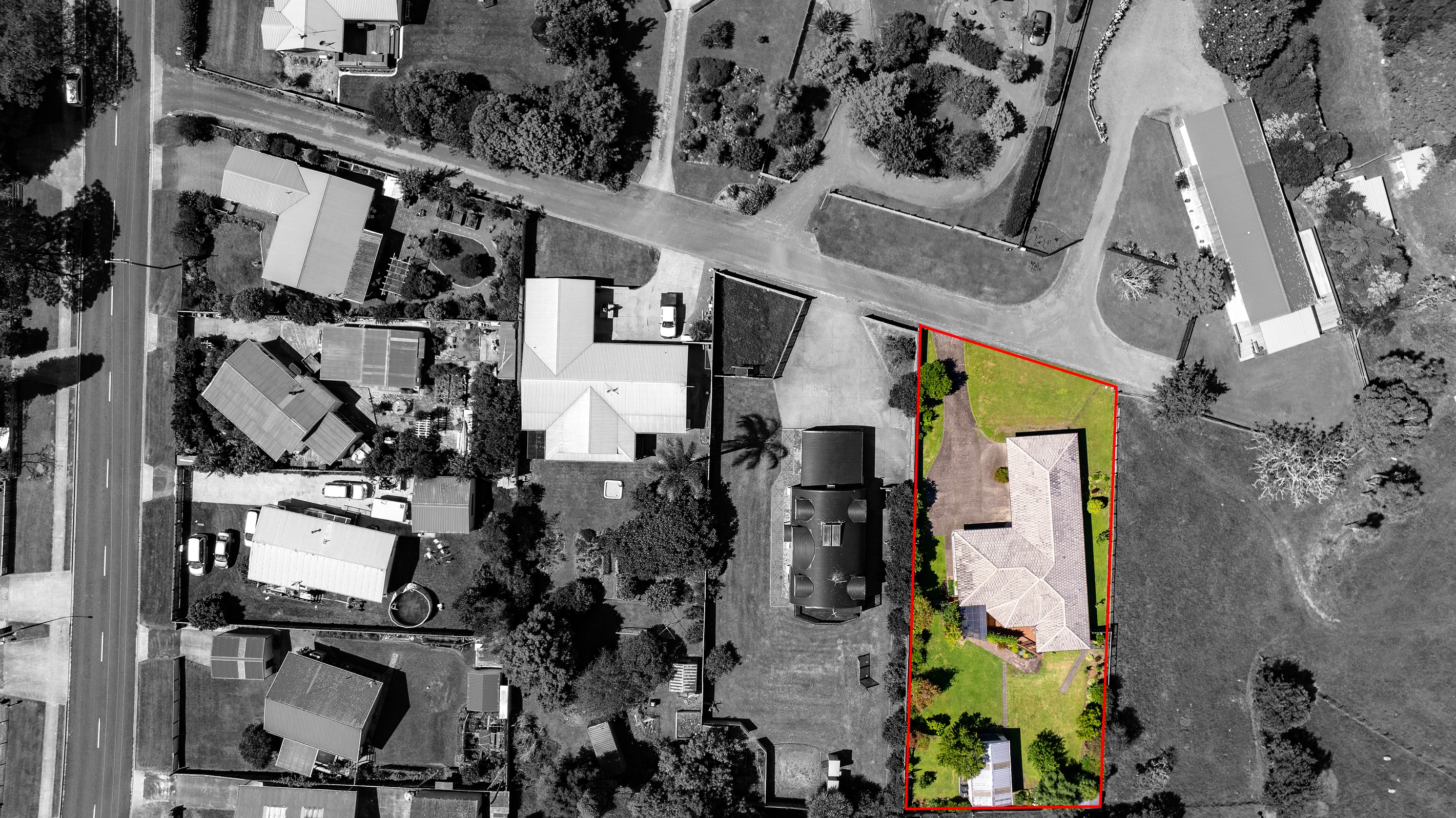 82c Grant Road, Opotiki, Opotiki District