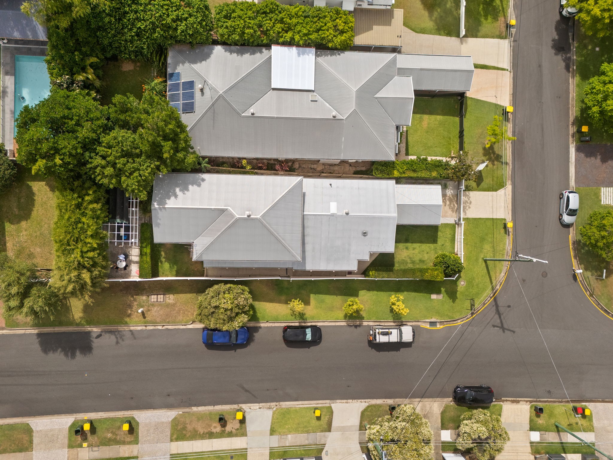 4 Durimbil Street, Camp Hill, QLD 4152