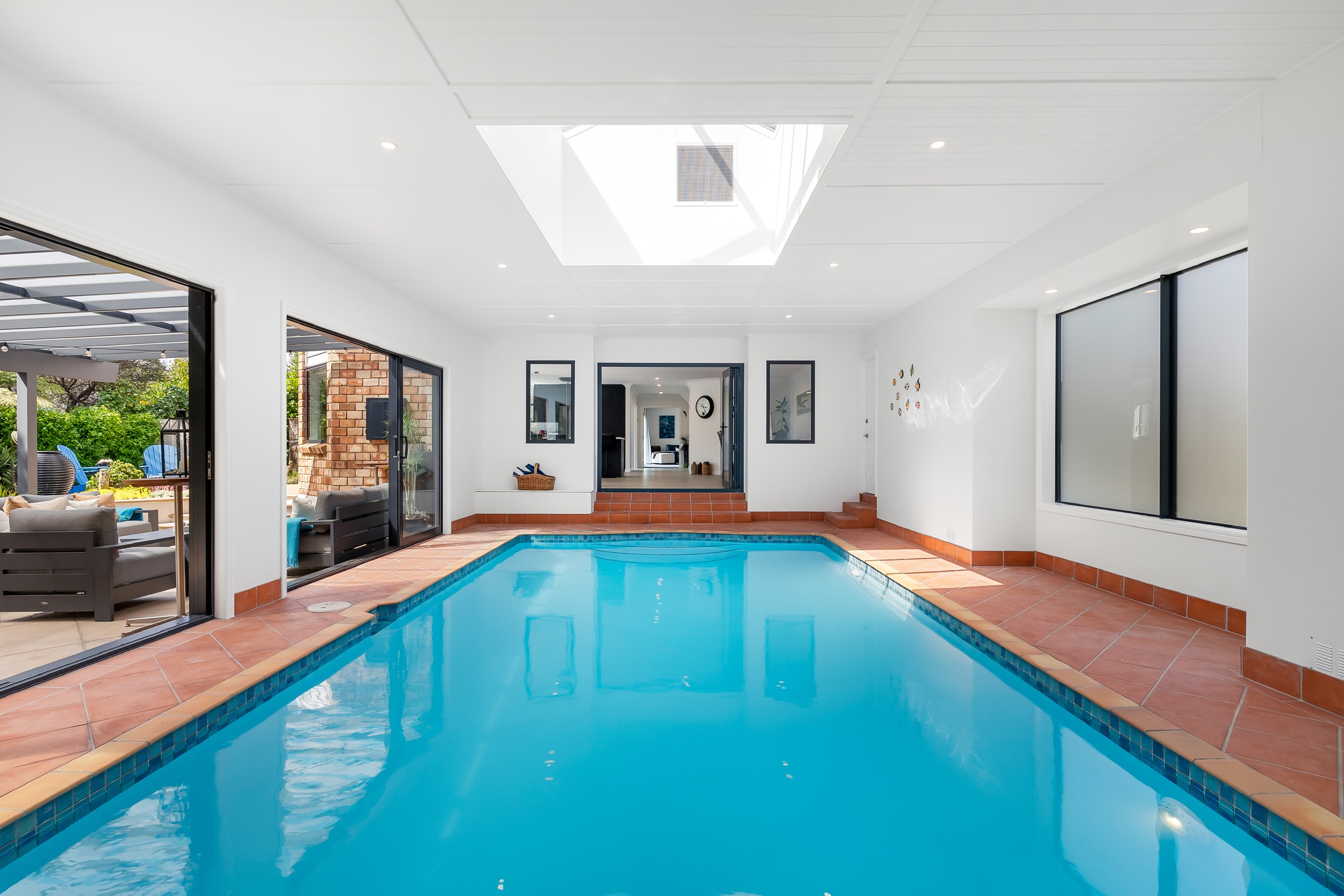 3 Traffic Road, Greenhithe, North Shore City