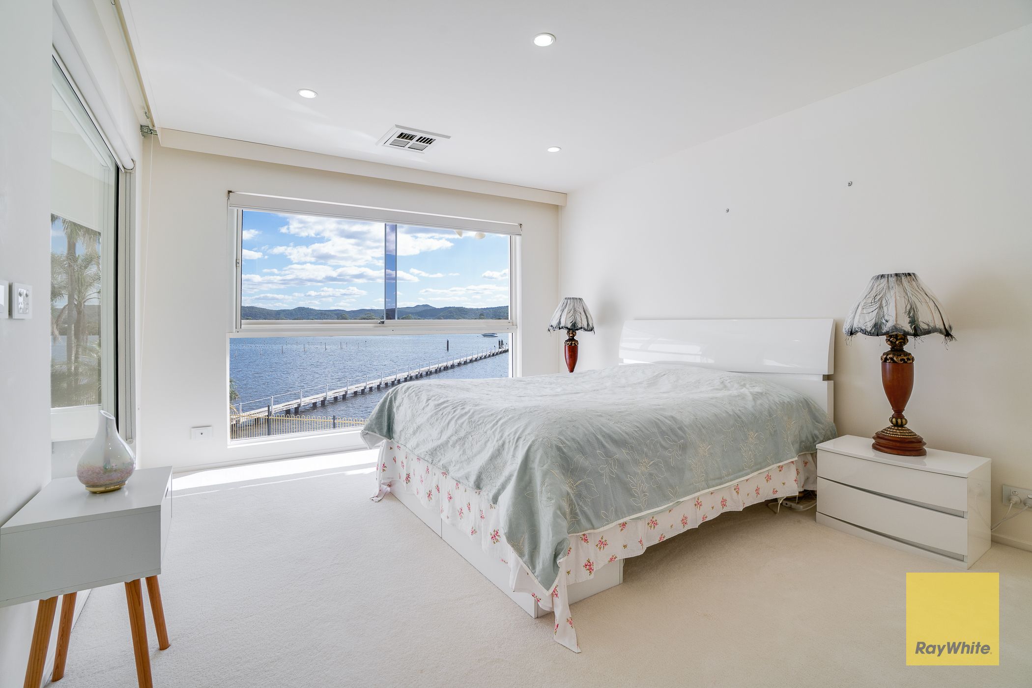 5 Boyd Close — photo 16 of 25