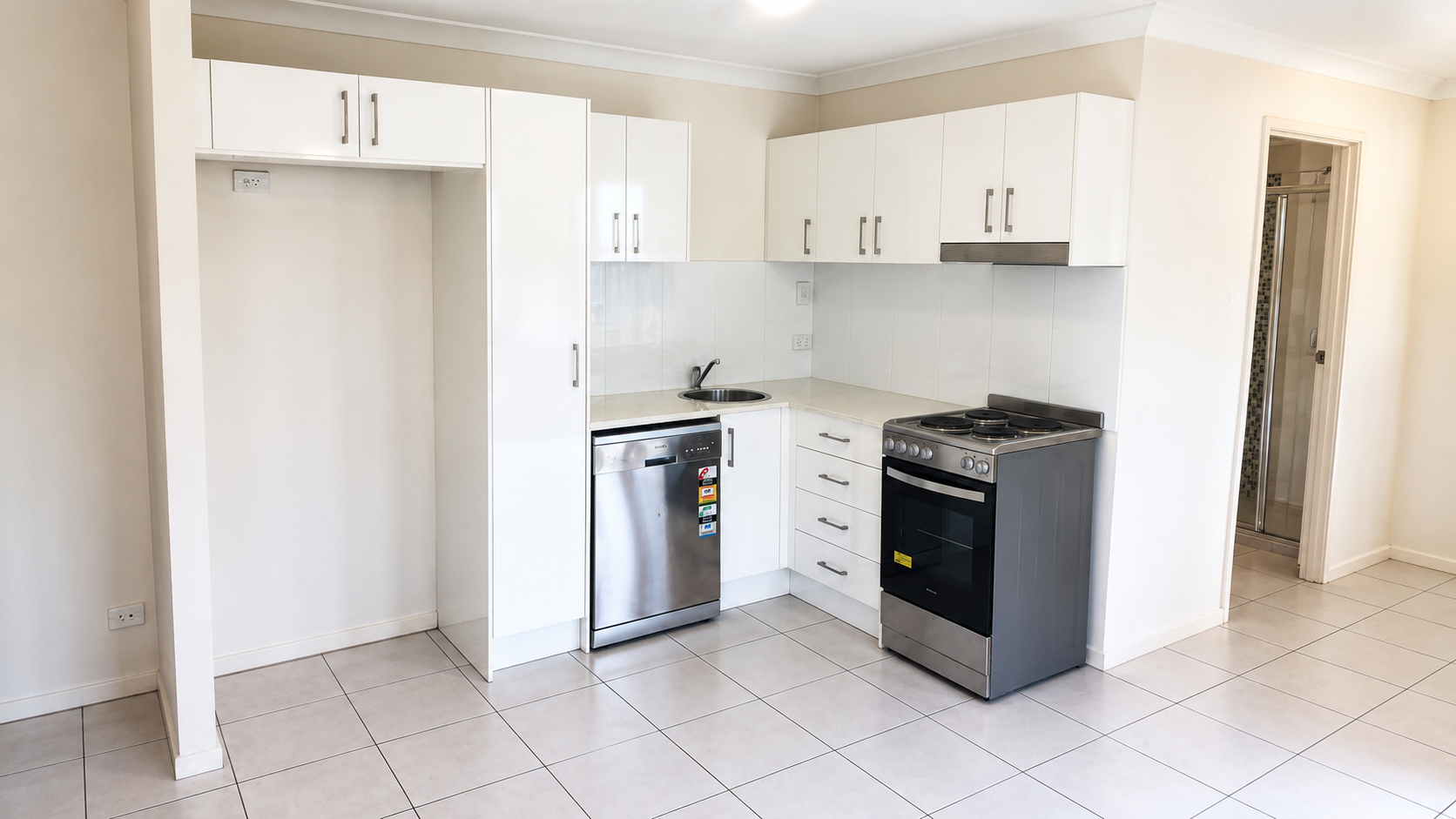 2/38 Br Ted Magee Drive, Collingwood Park, QLD 4301