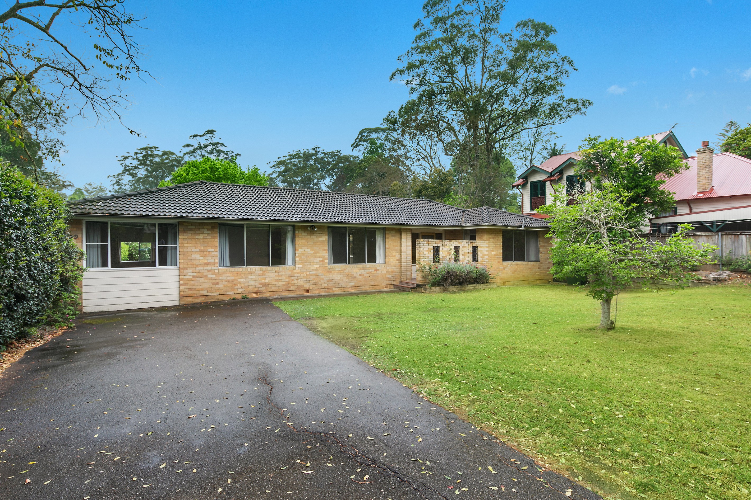 39 Station Street, Pymble, NSW 2073