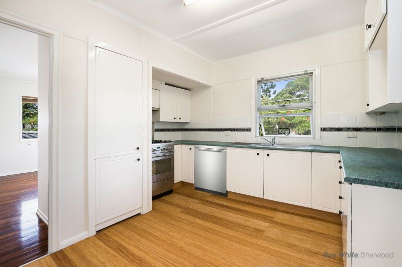3 Austral Avenue, Graceville, QLD 4075