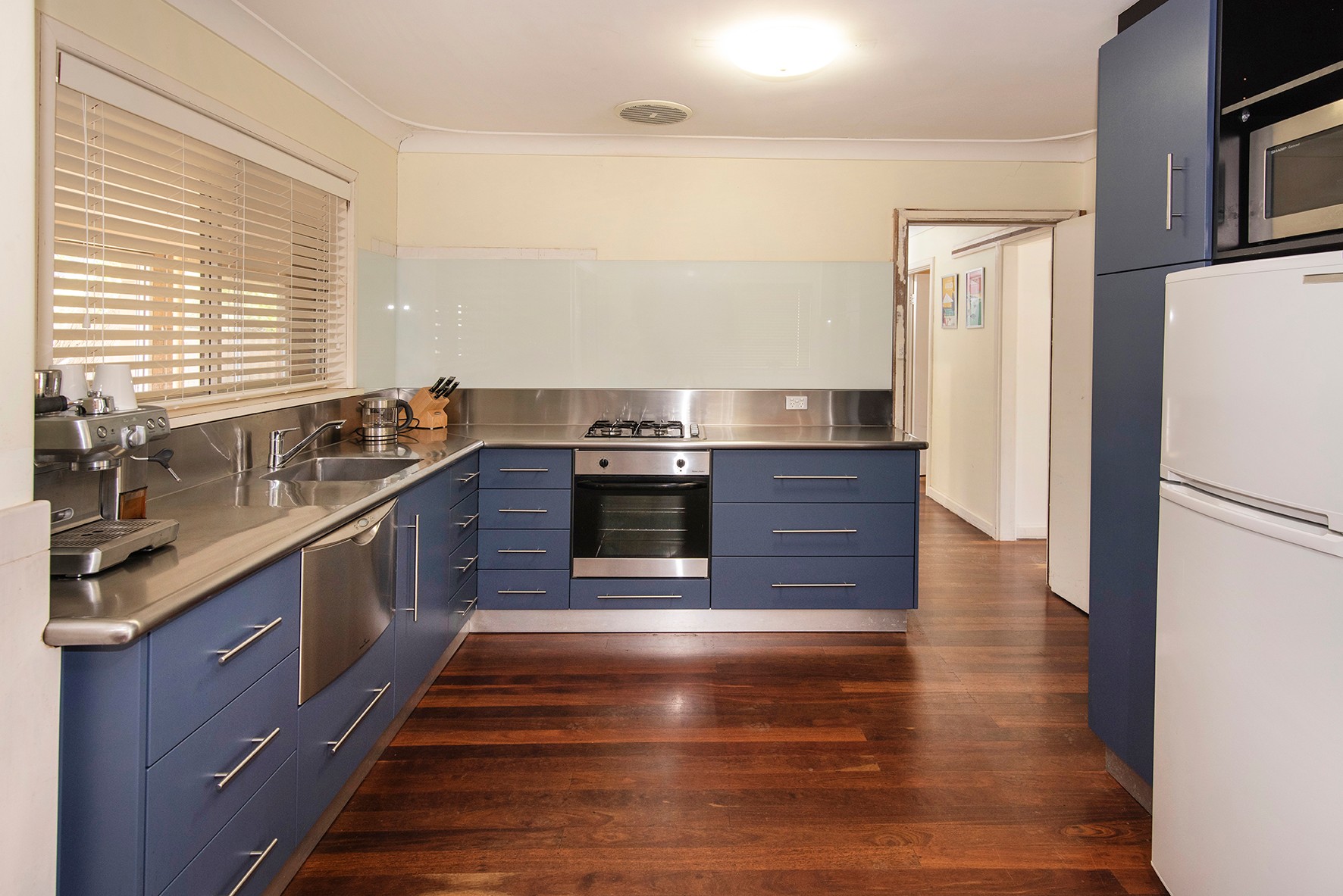 38 Ewing Street, Augusta, WA 6290