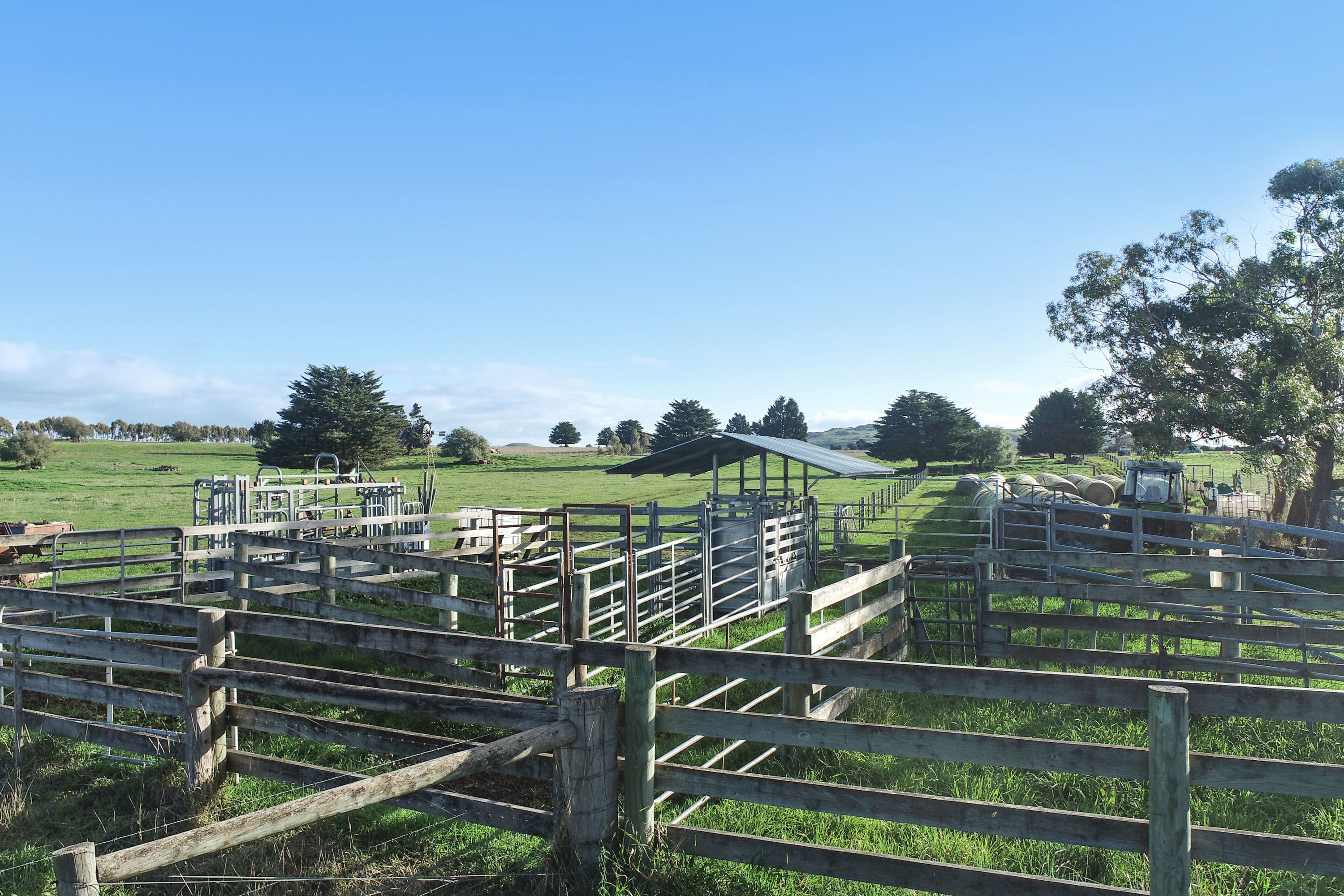 45 Glenn Street, Warrion, VIC 3249