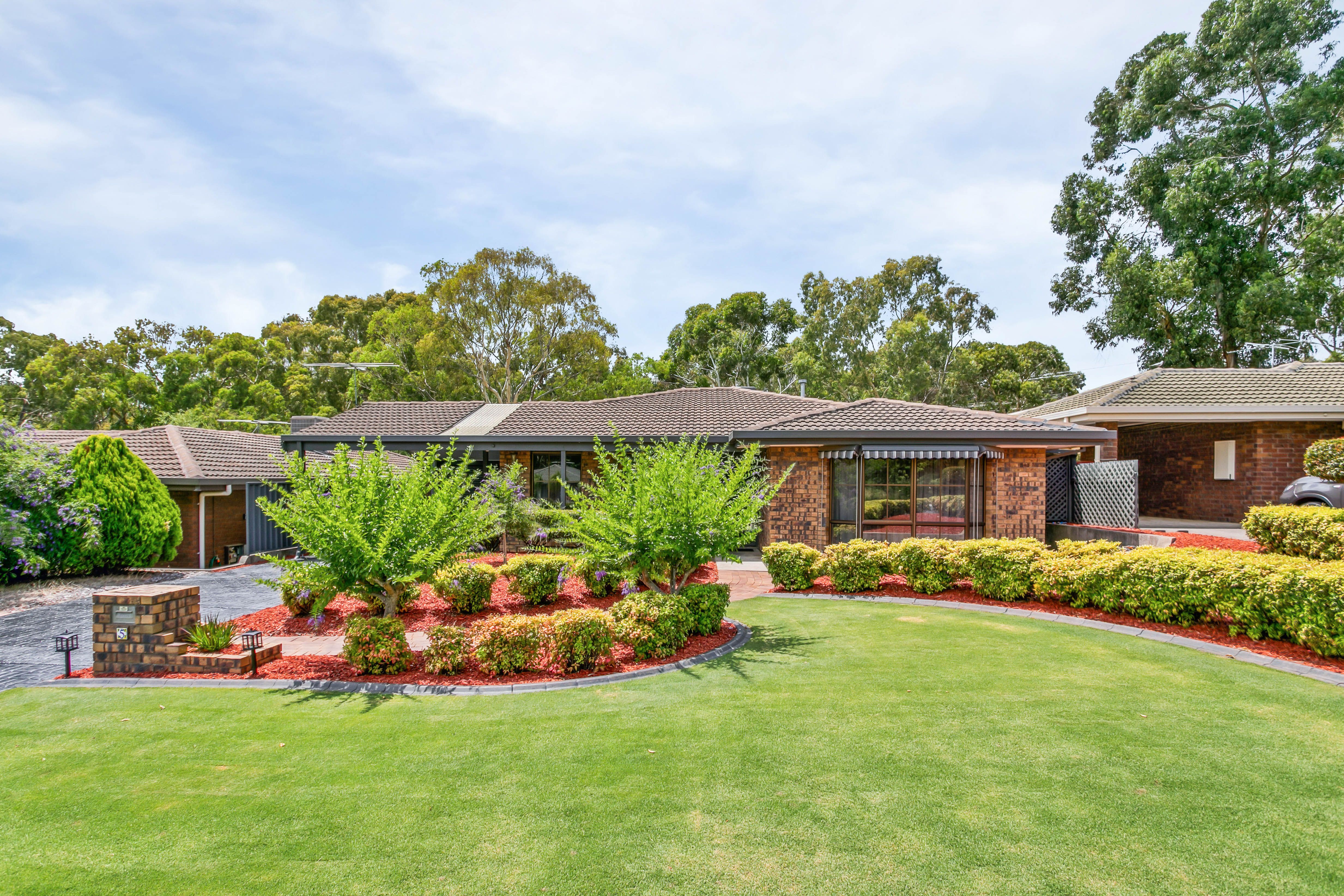 21/4 Toorak Court, Port Macquarie NSW 2444