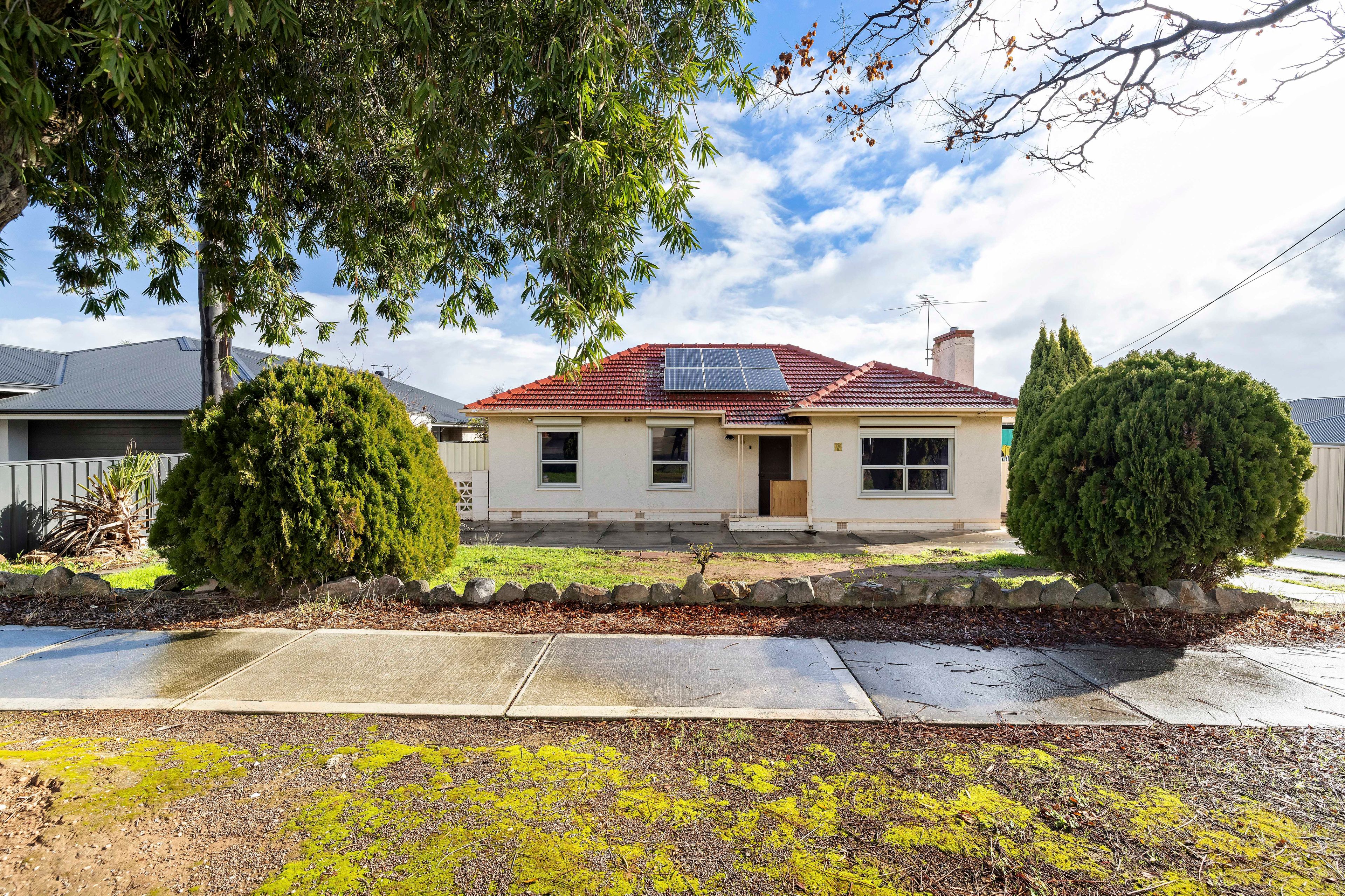 7 Truscott Road, Enfield SA 5085