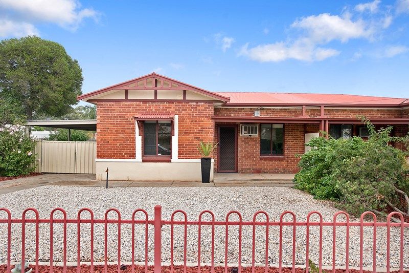 36 Kelsey Road, Salisbury North SA 5108