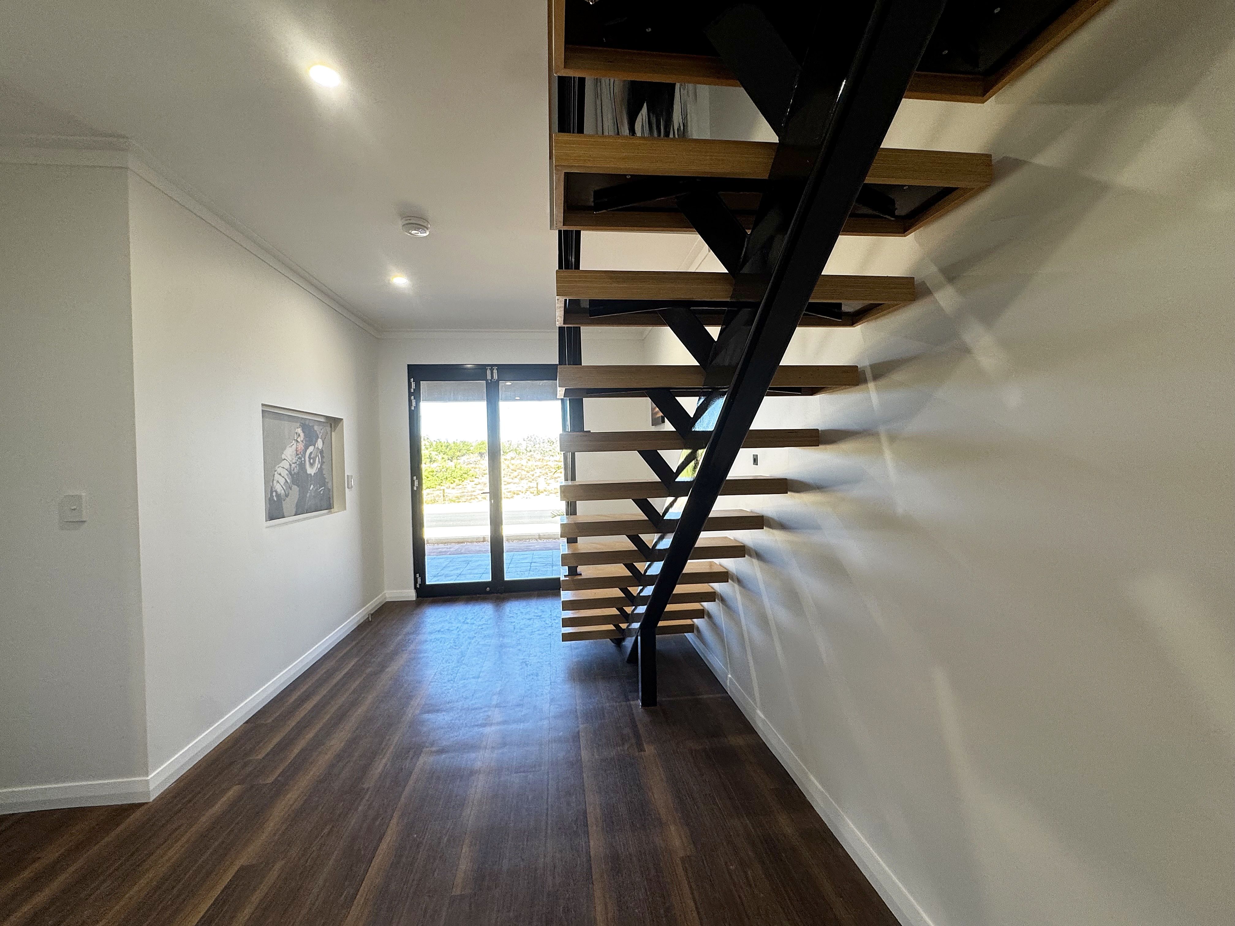 88 Madaffari Drive — photo 19 of 30