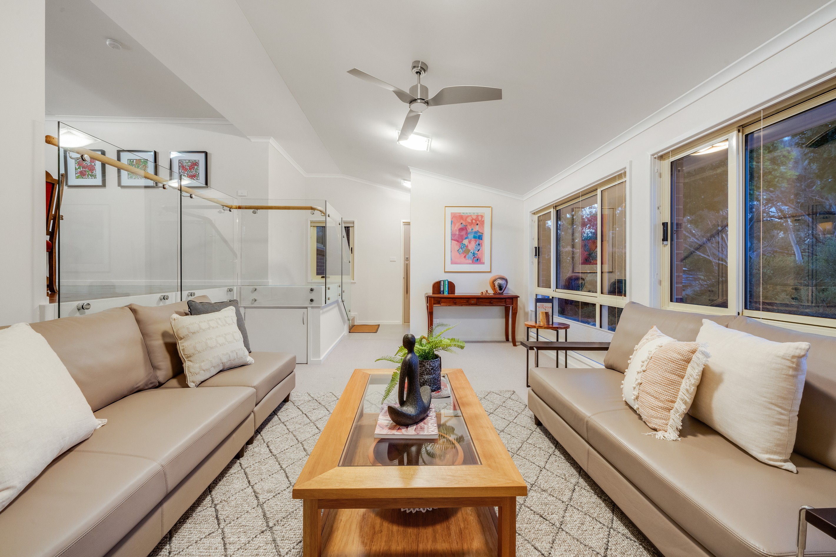 9 Clisby Close, Cook, ACT 2614
