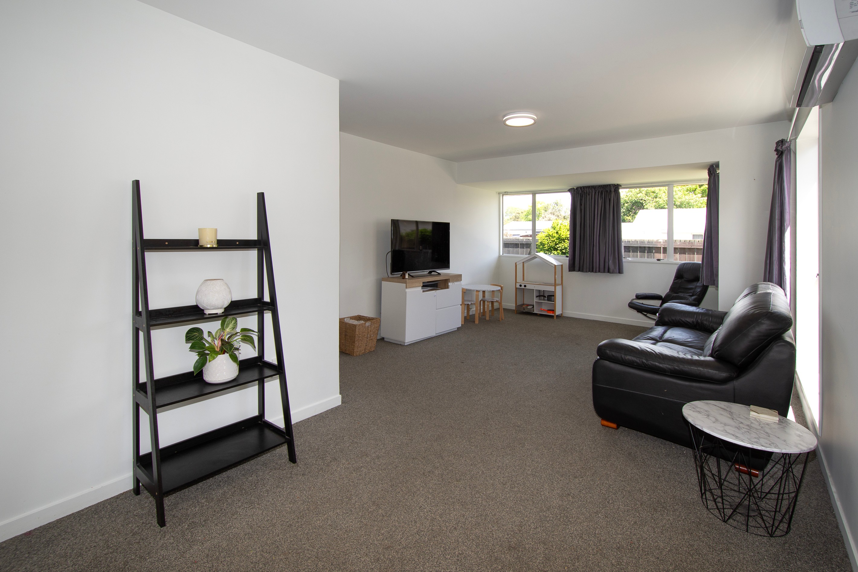 1/20a Mcbratneys Road, Dallington, Christchurch City