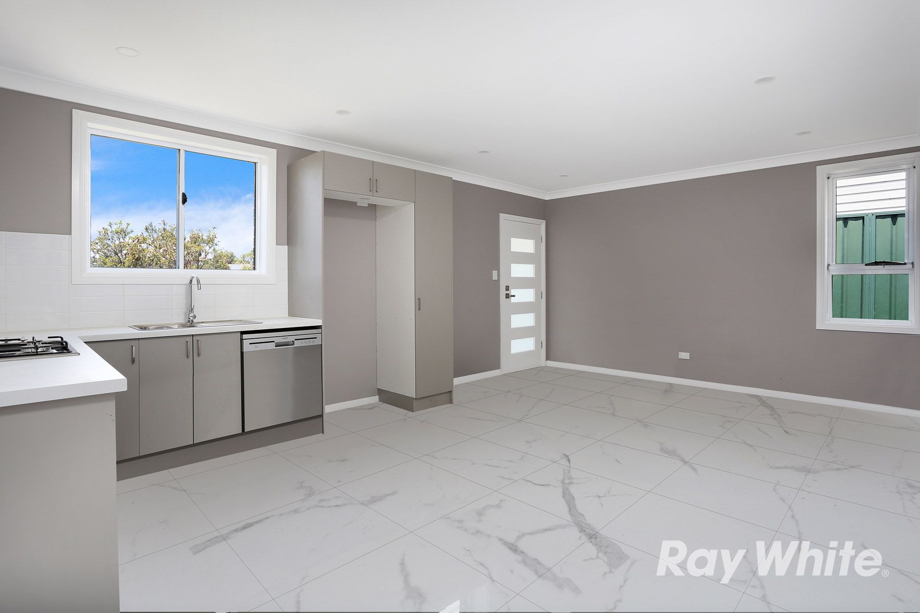 88a Cam Street, Cambridge Park, NSW 2747