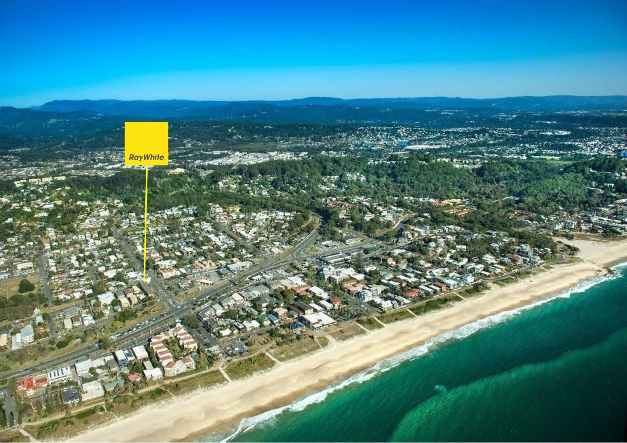 10 Toolona Street, Tugun QLD 4224