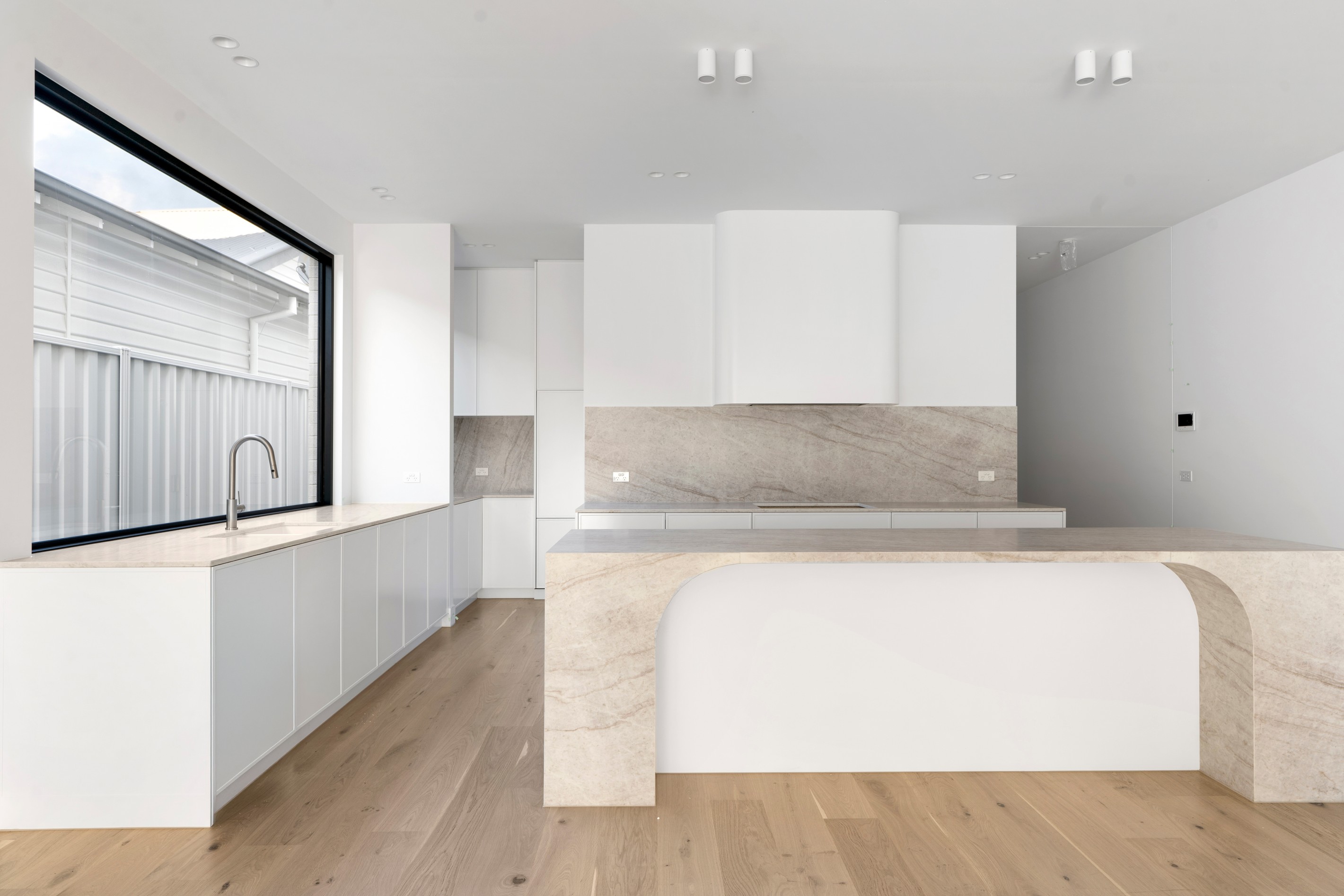 46 Asling Street, Preston, VIC 3072