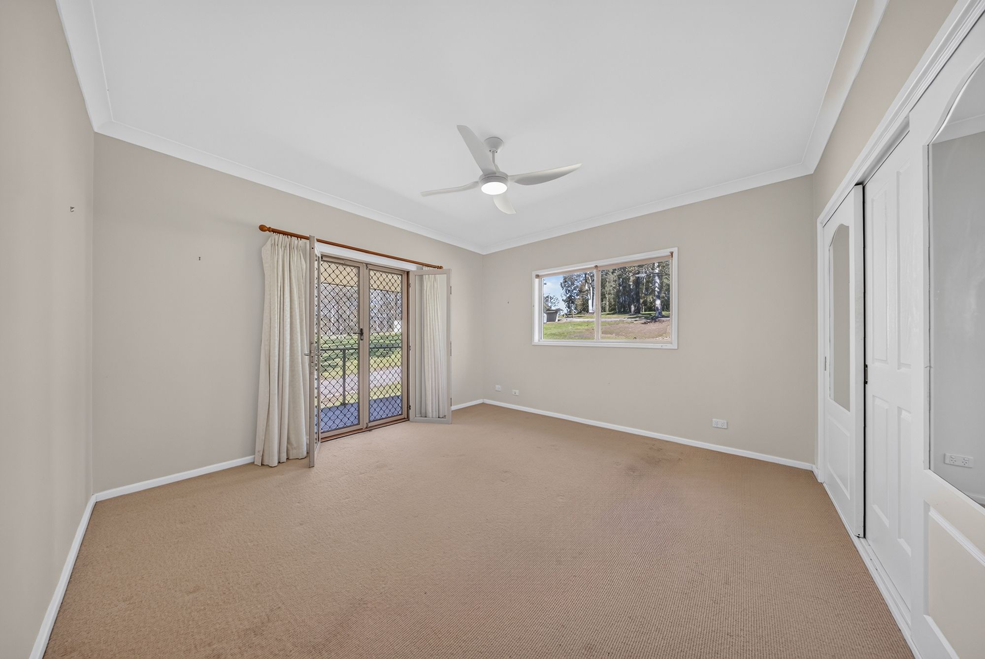 47 Grandview Close — photo 10 of 30