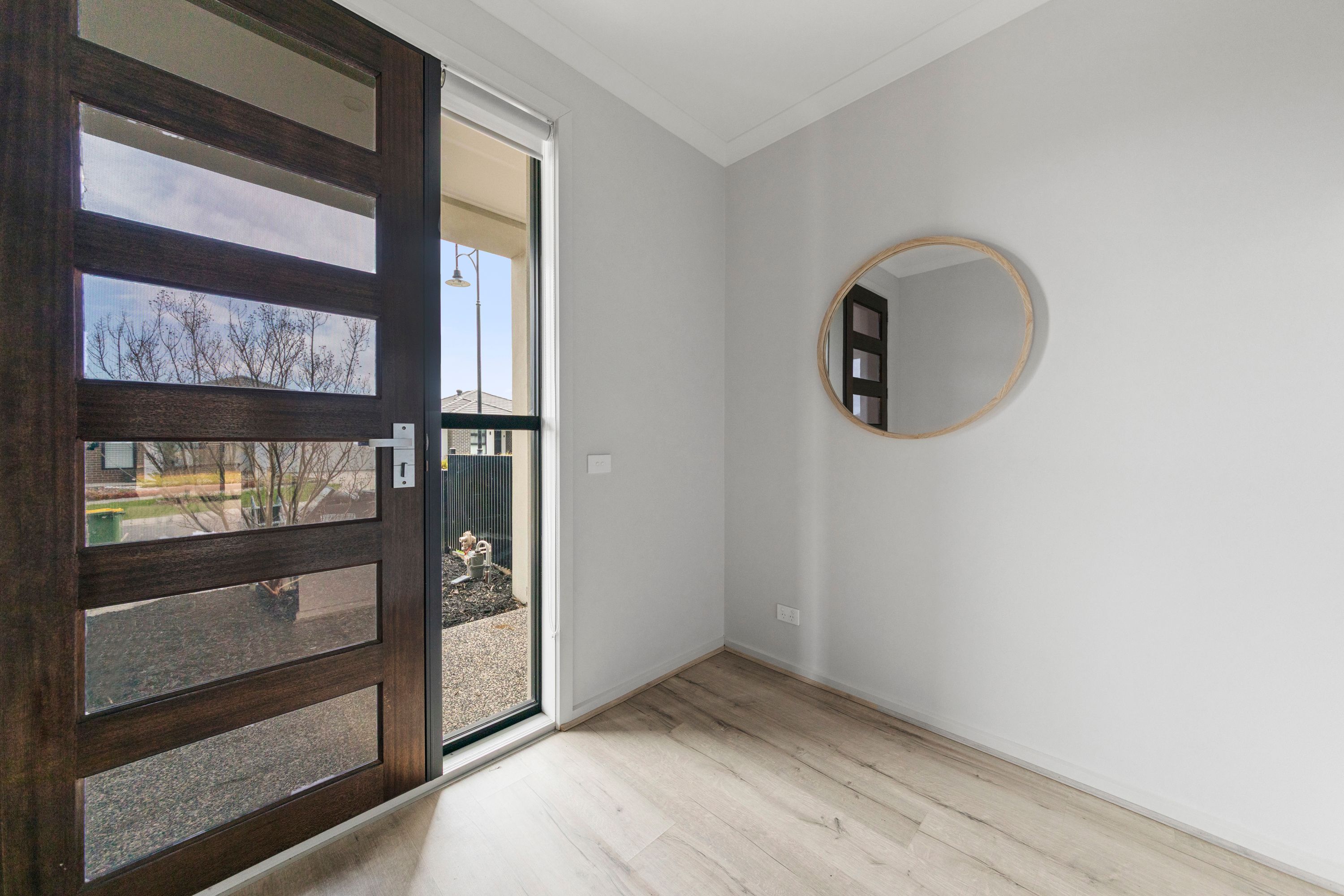 10 Grace Street — photo 14 of 30