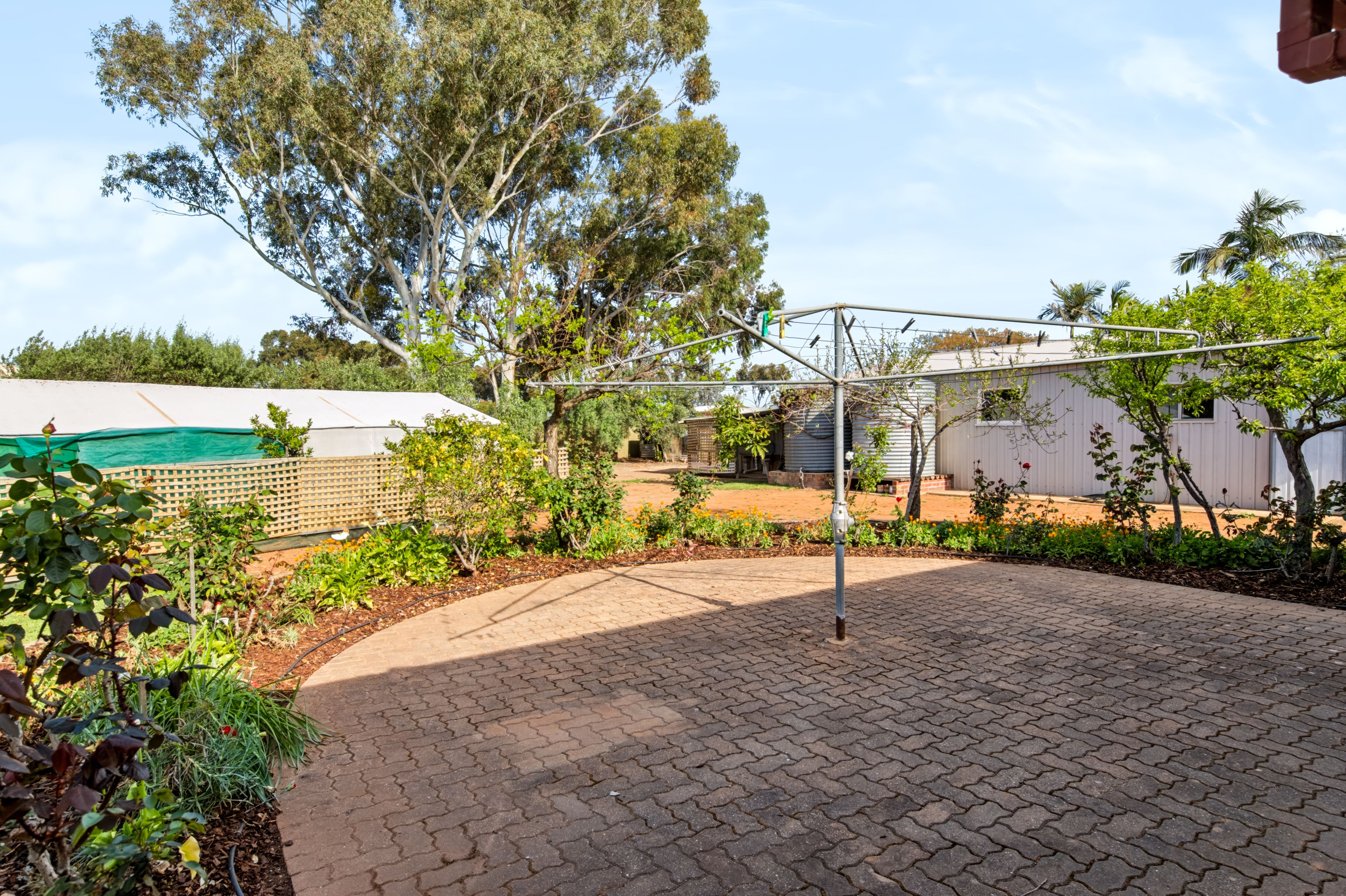 5 Chardonnay Court — photo 24 of 30