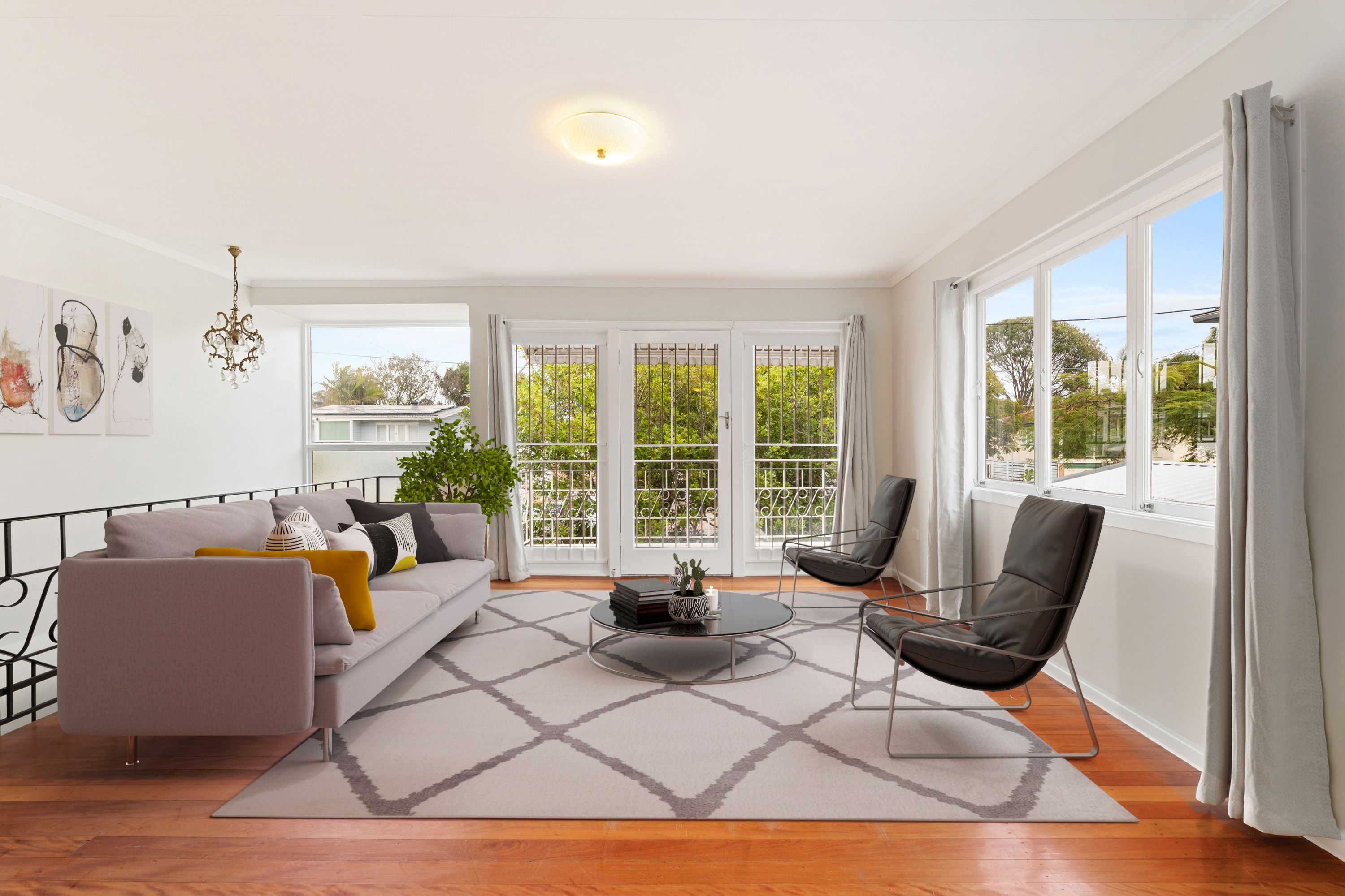 19 Carrie Street, Zillmere, QLD 4034