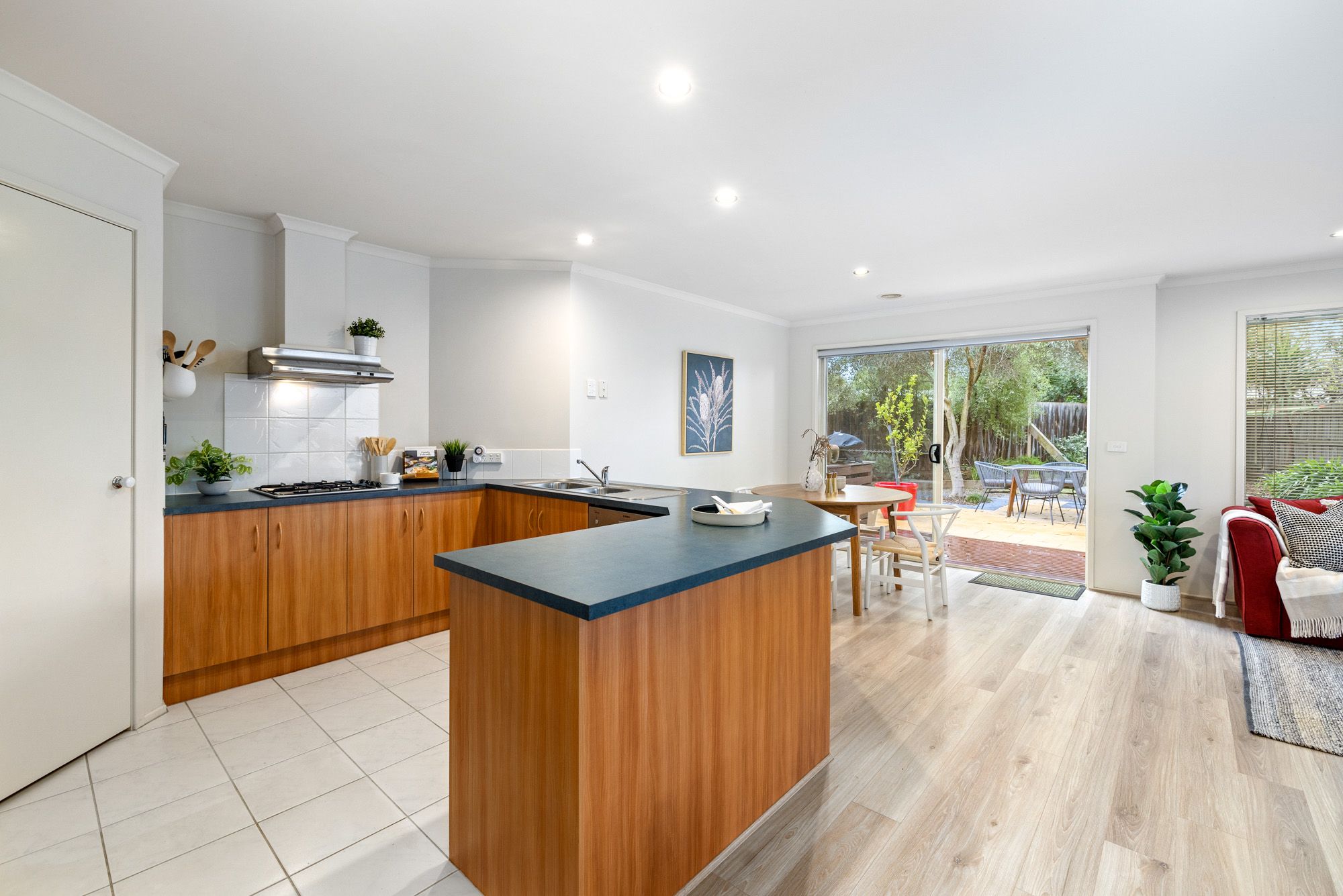 37 Priorswood Drive, Hoppers Crossing, VIC 3029