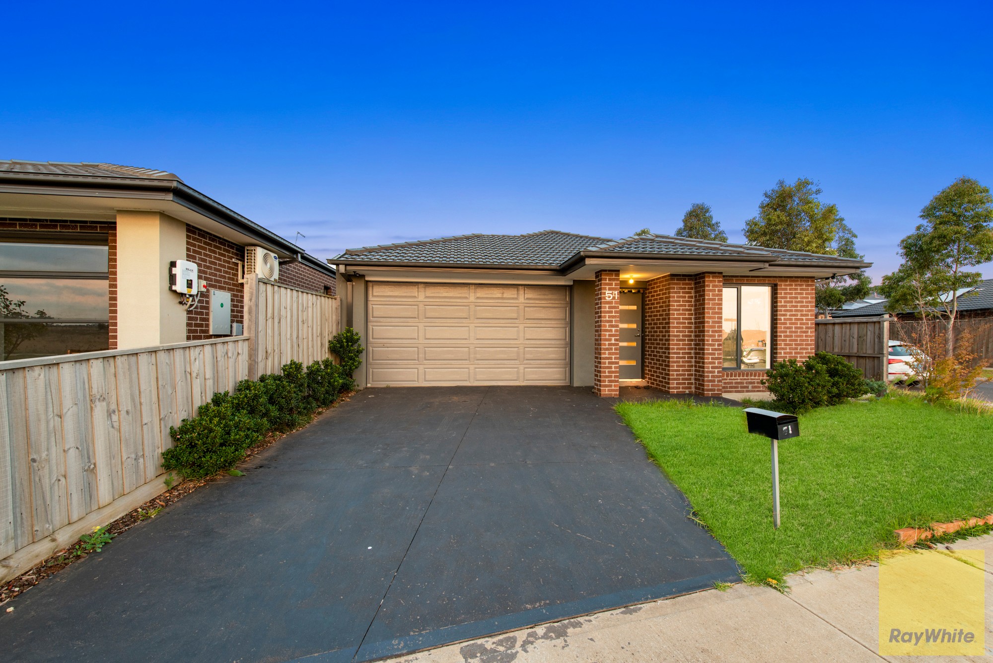 51 Gilbee Road, Truganina, VIC 3029
