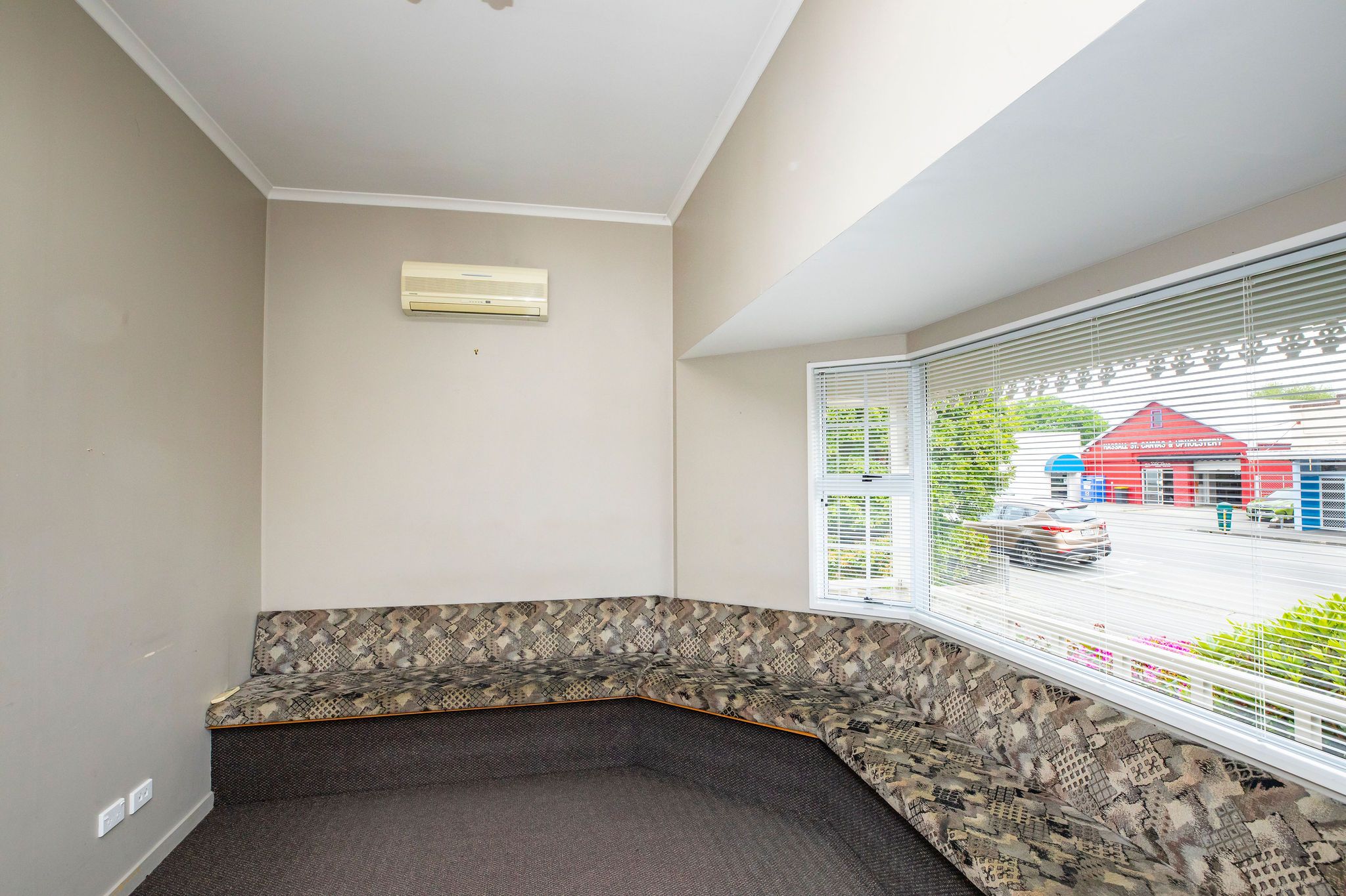 37 Hassall Street, Parkside, Timaru District