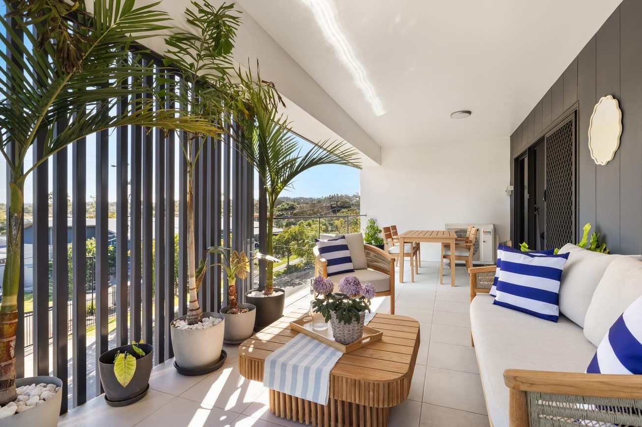 7/10 Timor Avenue, Loganholme, QLD 4129