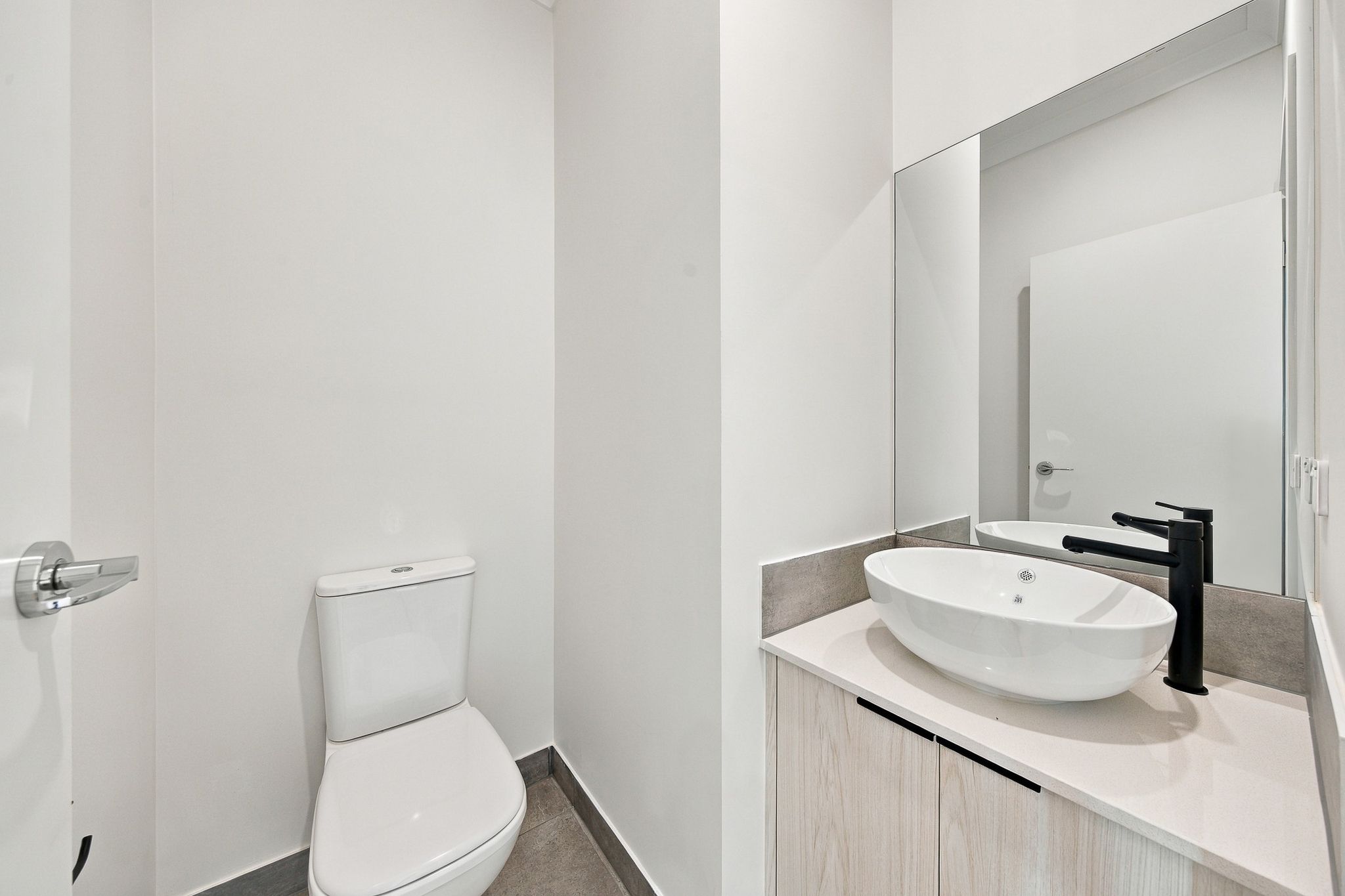 24 Twynam Road — photo 19 of 26