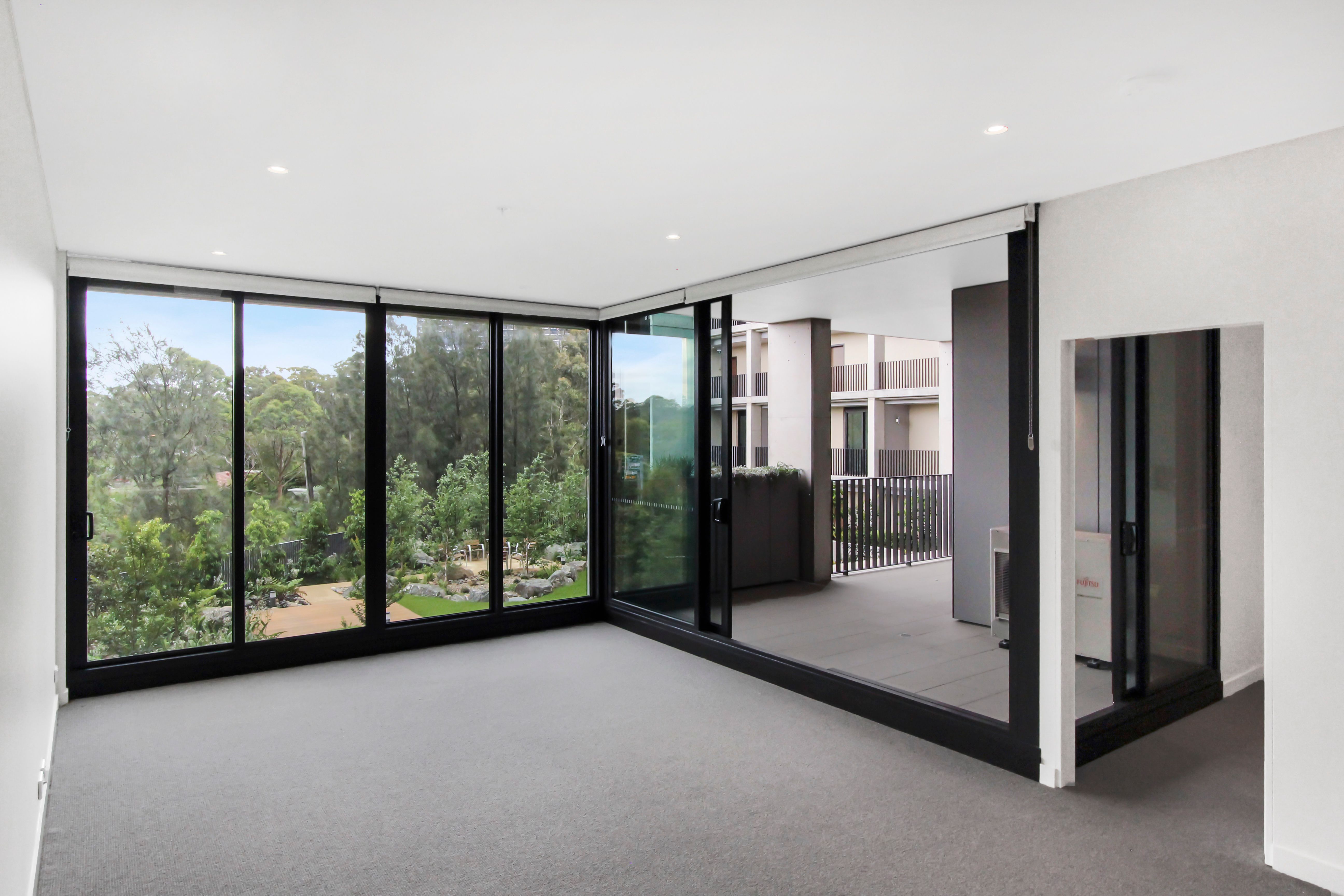 103/ 5 Network Place, North Ryde, NSW 2113