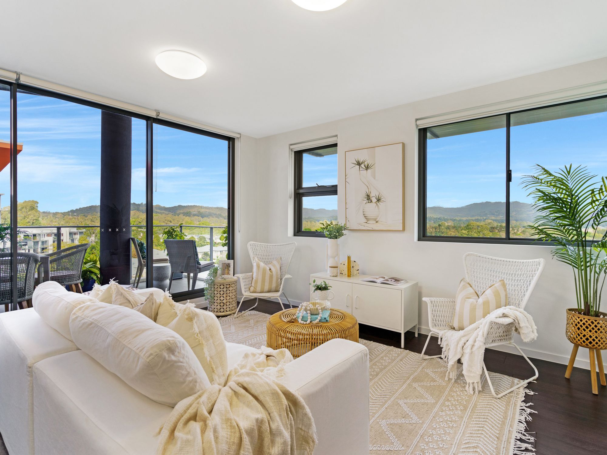 2612/42 Laver Drive, Robina, QLD 4226