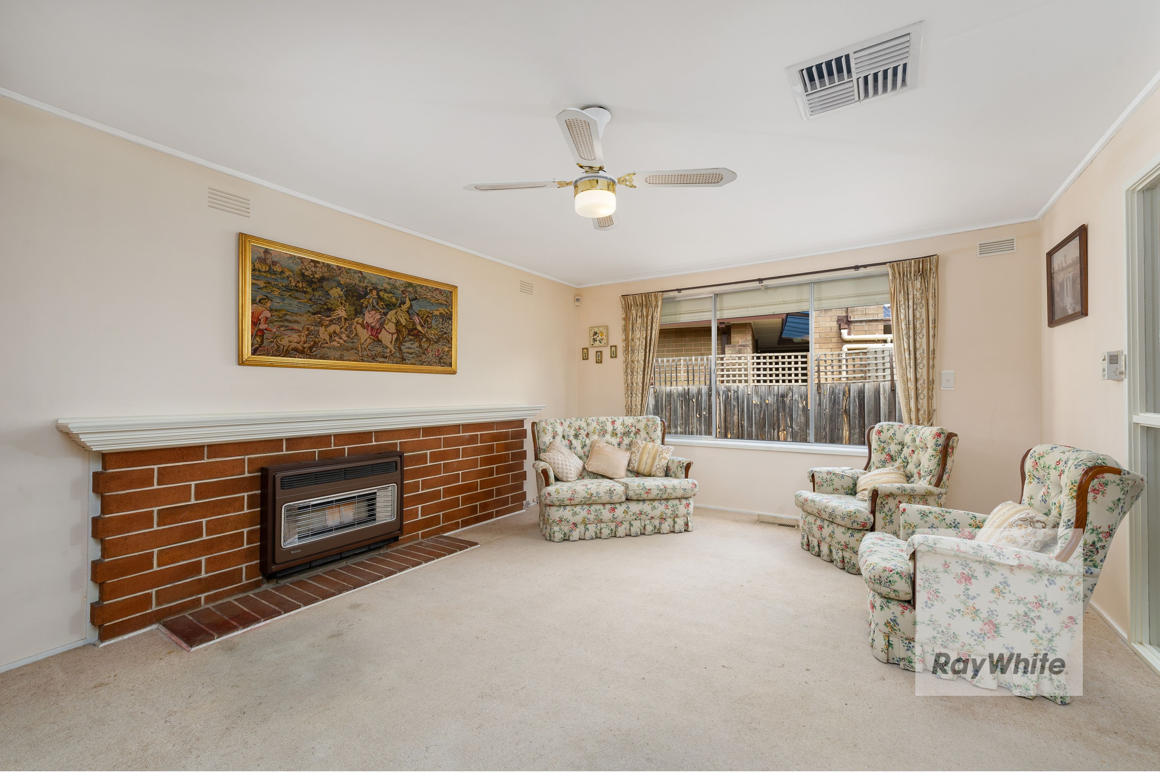 52 Moreton Crescent, Bundoora, VIC 3083