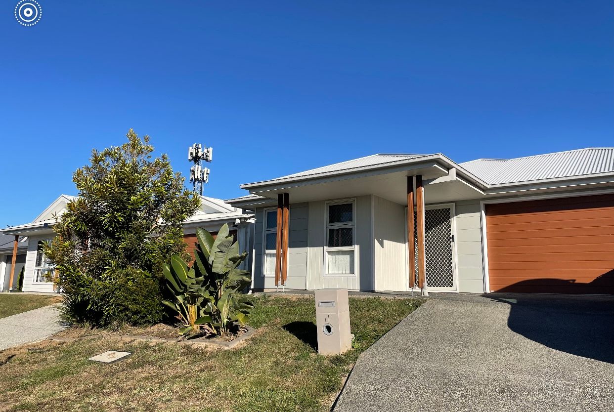 11 Ambition Way, Griffin, QLD 4503