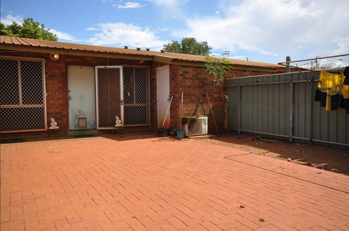 5B Yarrunga Crescent, South Hedland, WA 6722
