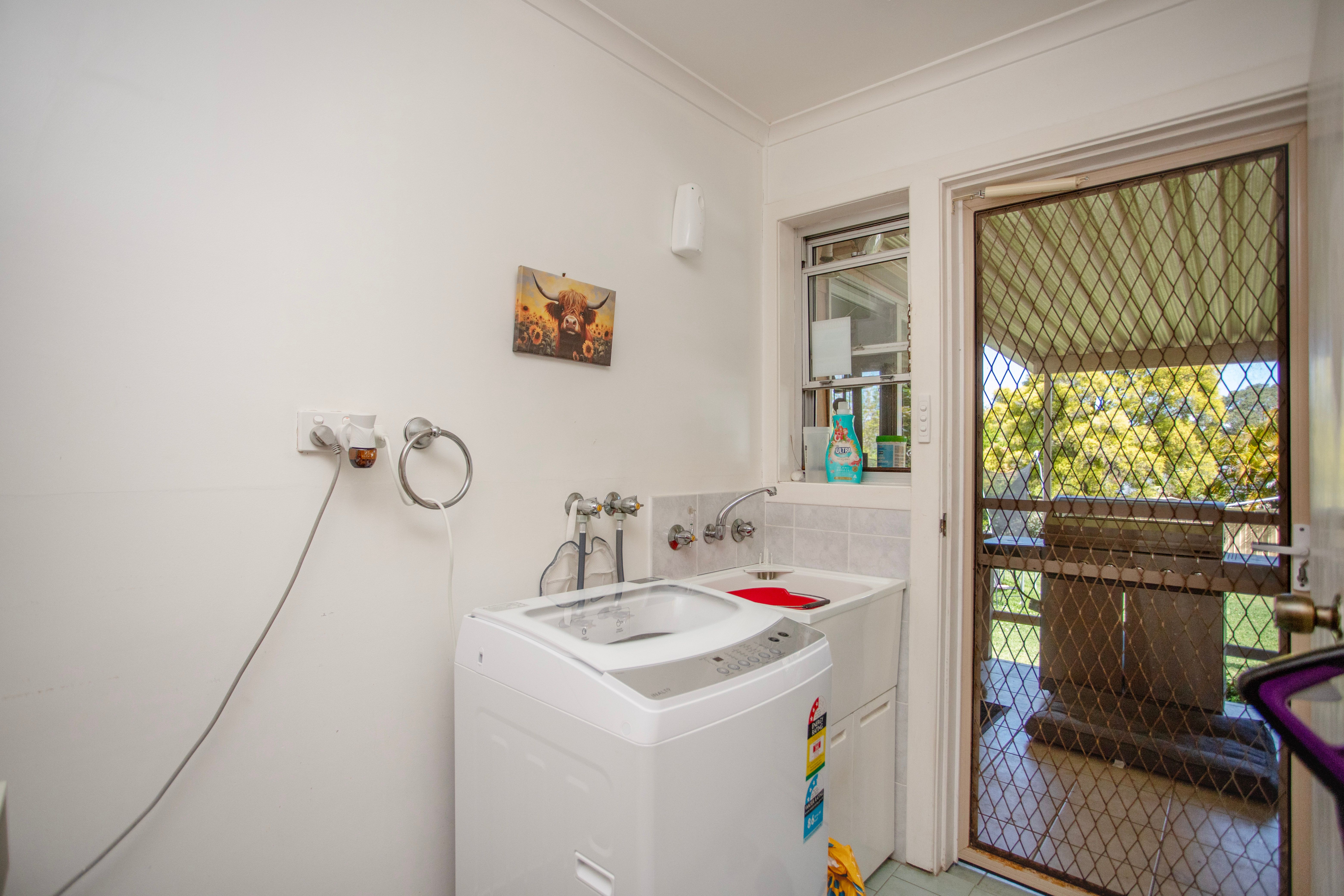 6 Tyrone Street — photo 14 of 21