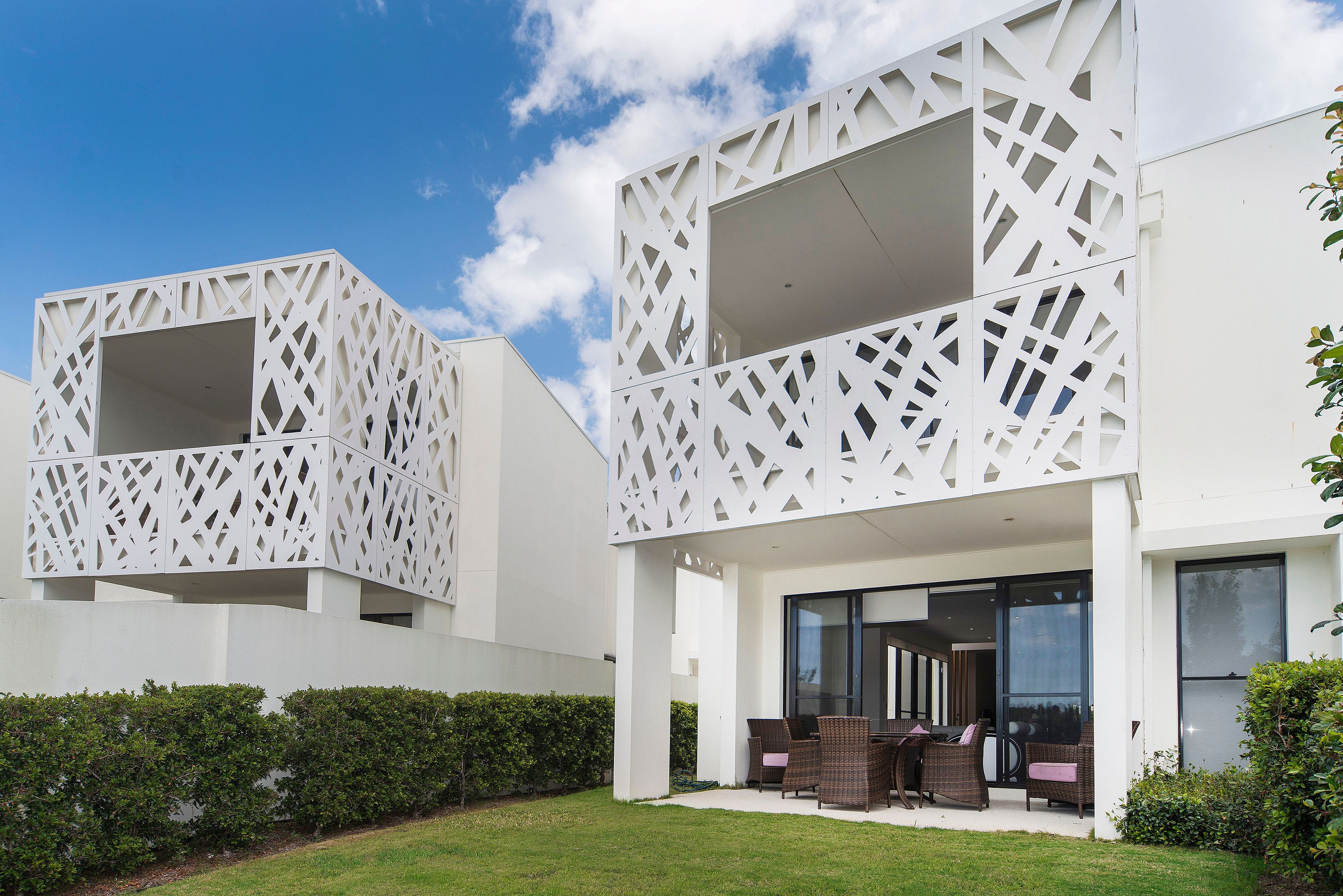 2635 The Address, Sanctuary Cove QLD 4212