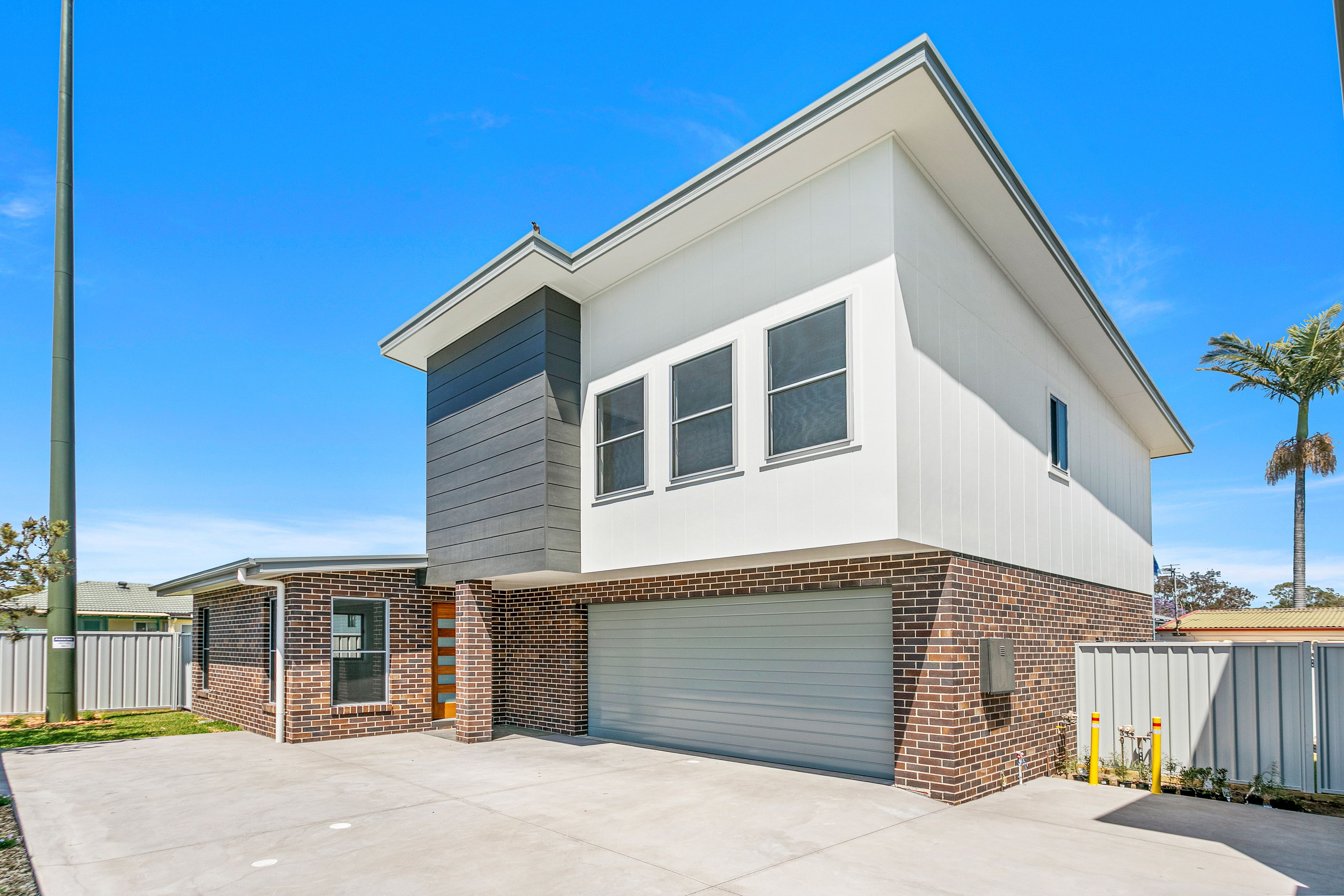 27 Lyne Street, Oak Flats NSW 2529