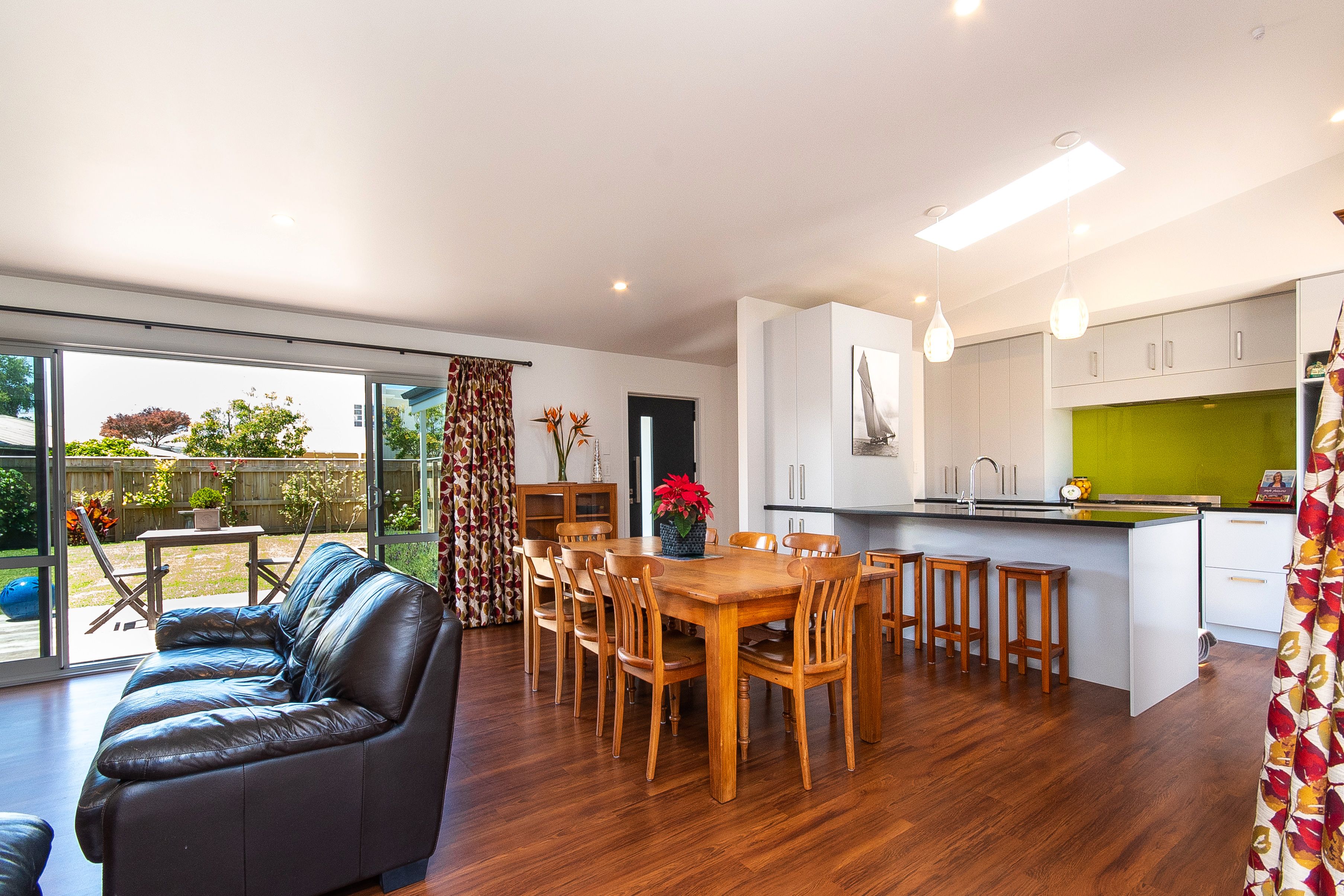 6 Gladstone Road, Bluff Hill, Napier City