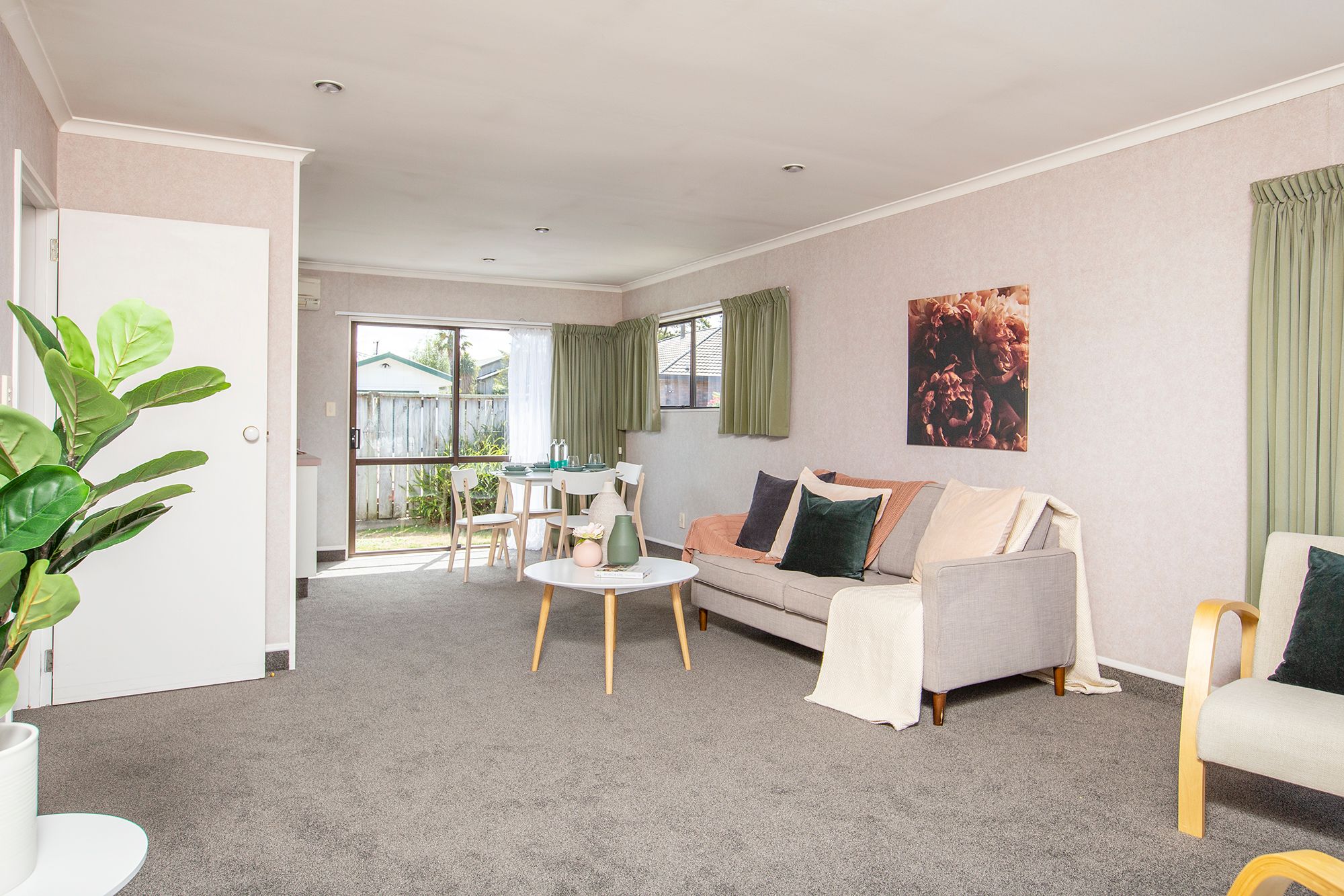 188 Dixon Street, Masterton, Masterton District