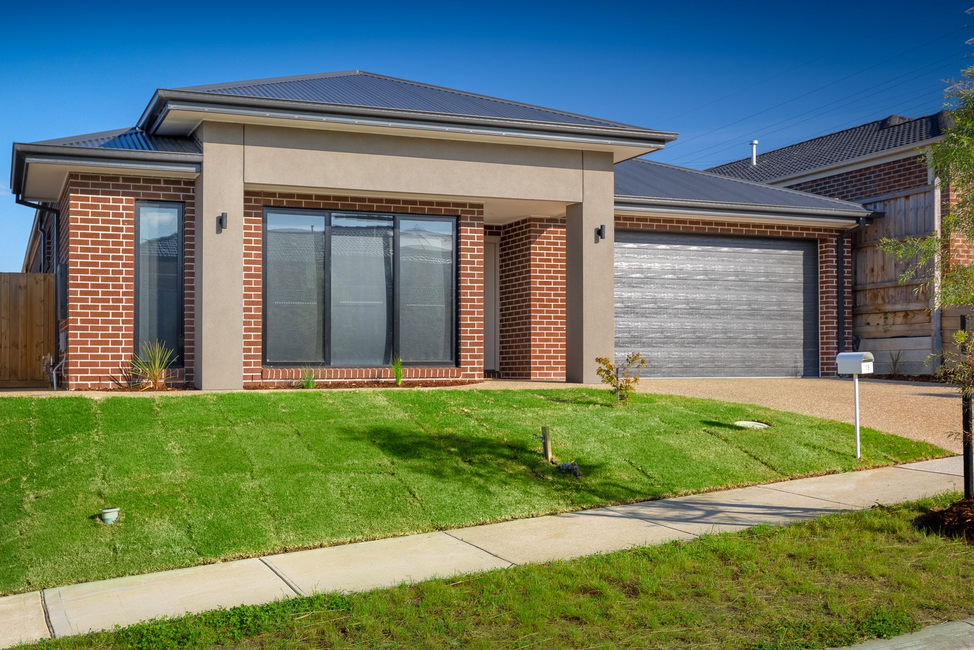 15 Sunnybank Way, Pakenham, VIC 3810