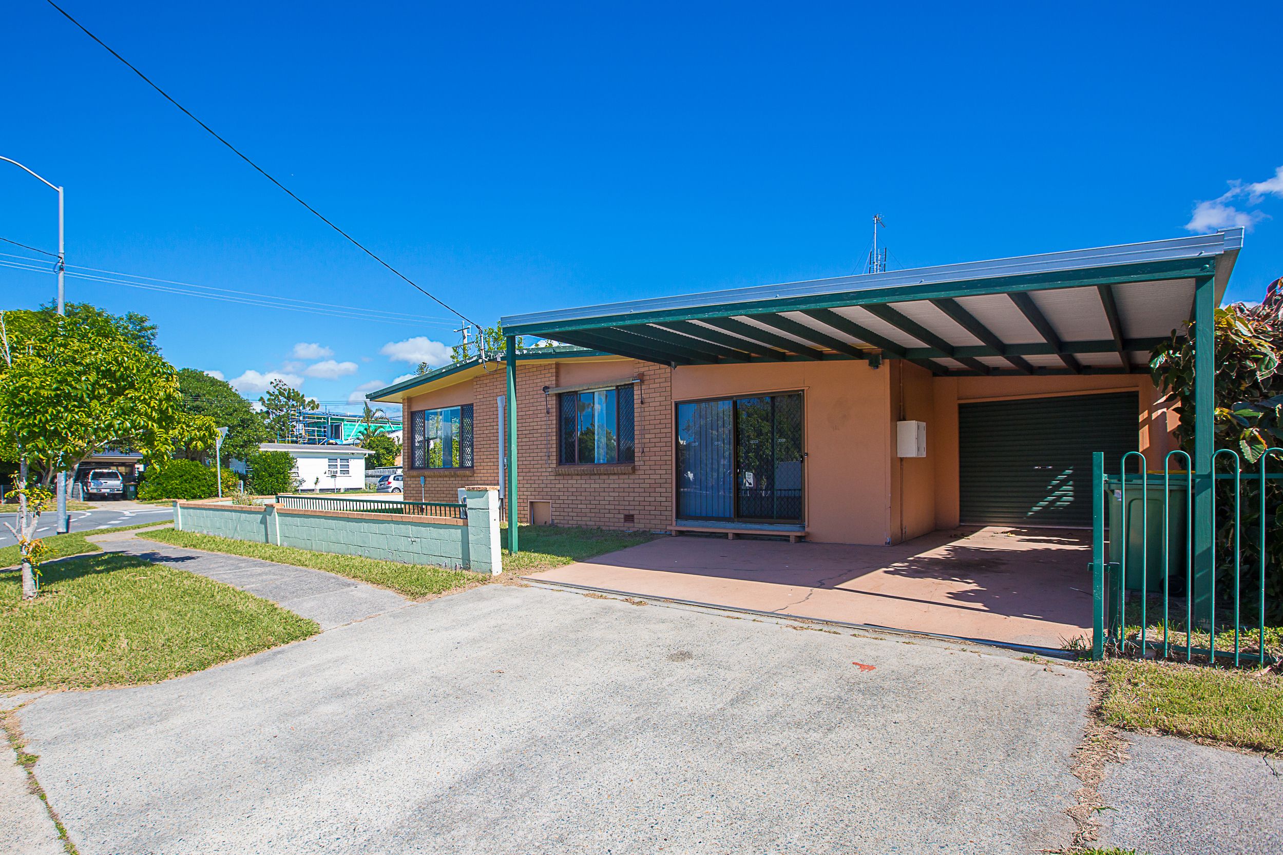 43 Central Street, Labrador, QLD 4215
