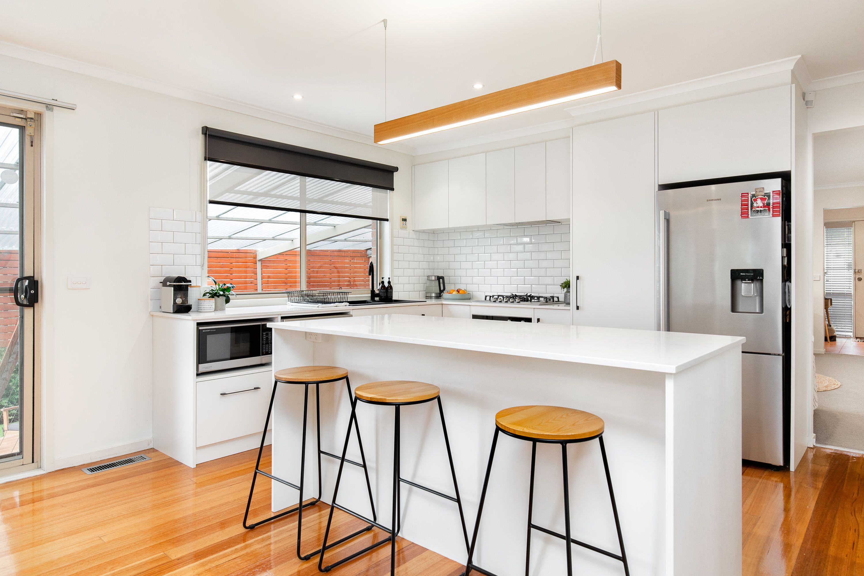 10 Frederick Rise, Narre Warren South, VIC 3805