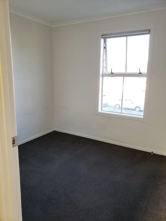 17 Chiefs Court, Hillcrest, Hamilton City