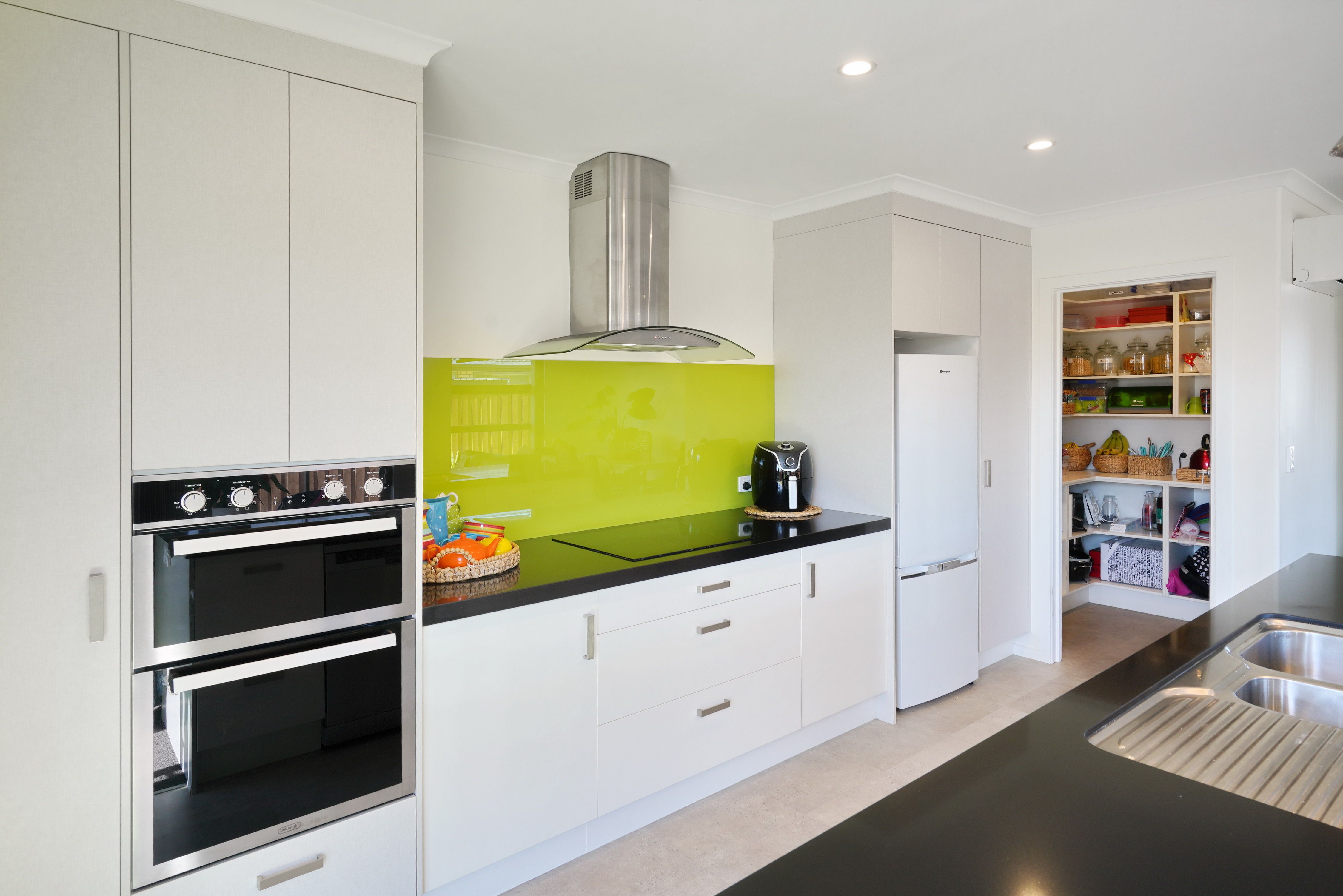 11 Eversham Drive, Rolleston, Selwyn District