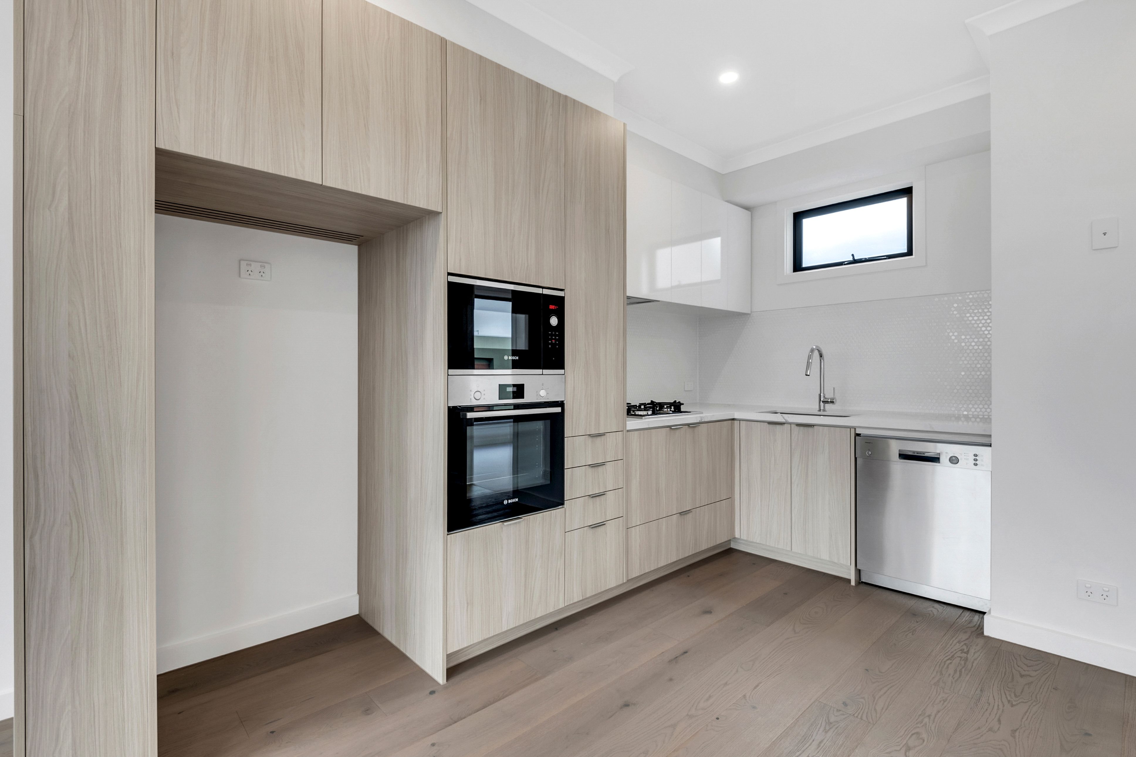 17 Tussock Drive, Thomastown, VIC 3074