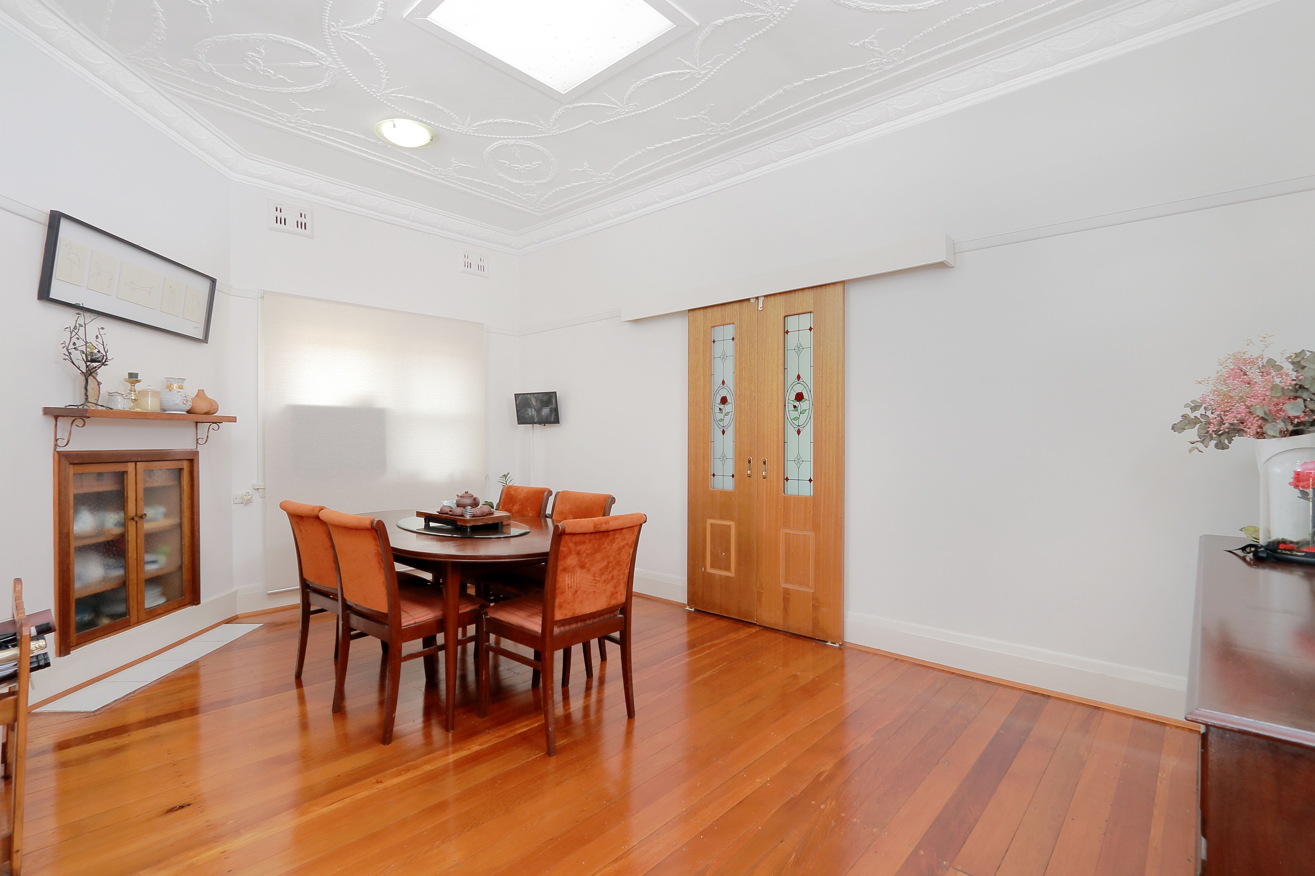 17 Queensbury Road, Penshurst, NSW 2222