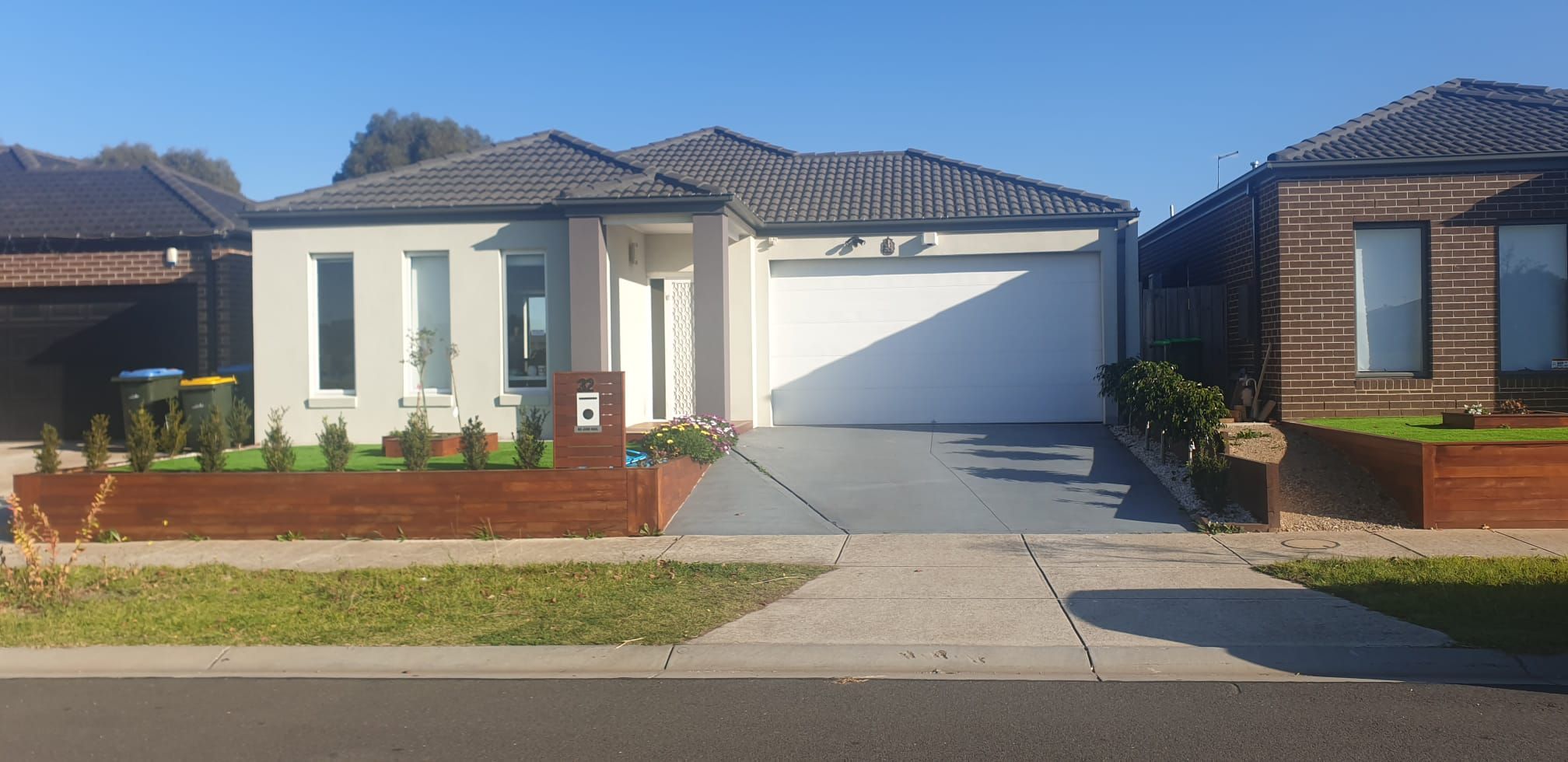 32 Moondara Street, Tarneit, VIC 3029