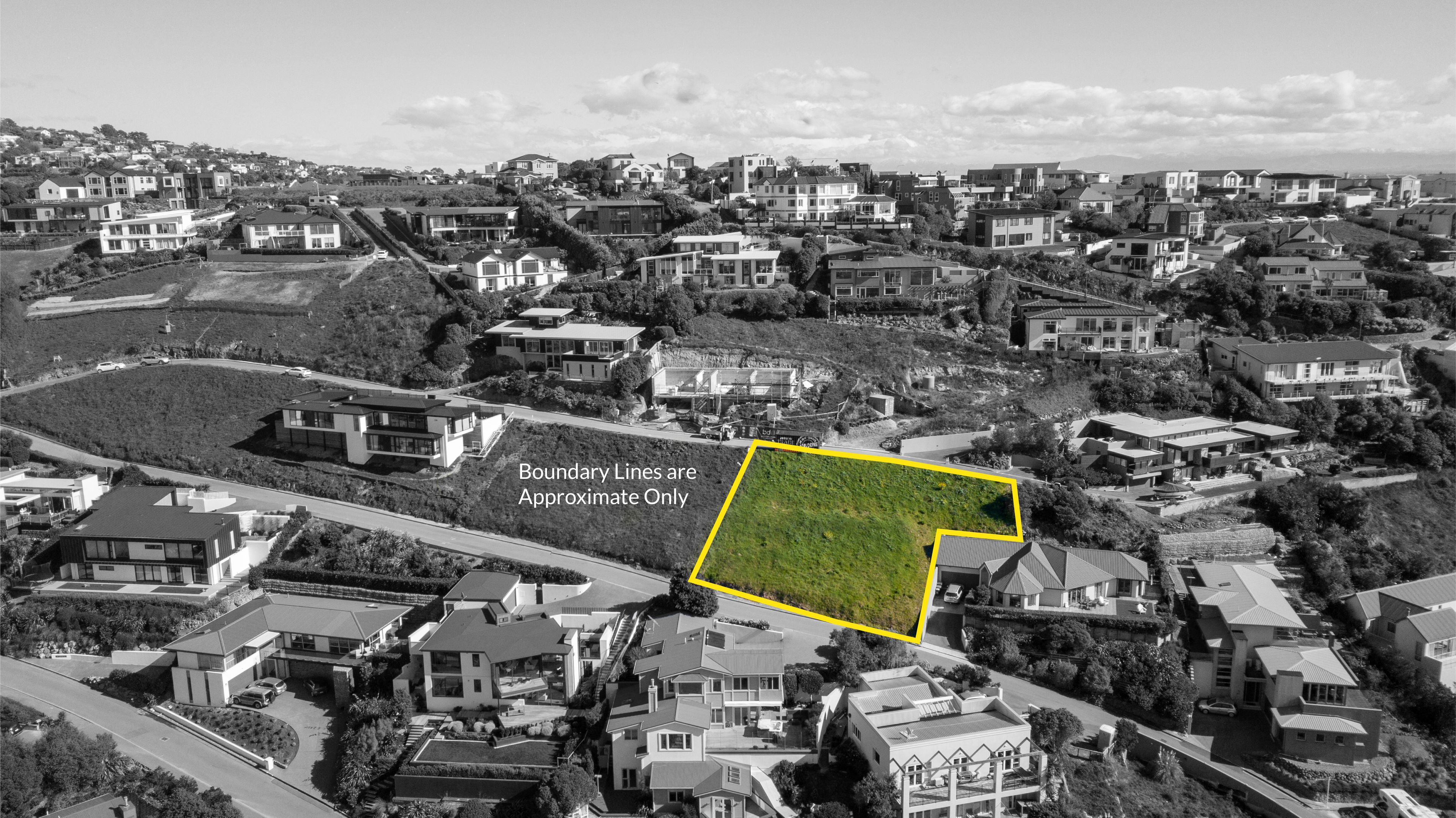 28a Challenger Lane, Redcliffs, Christchurch City