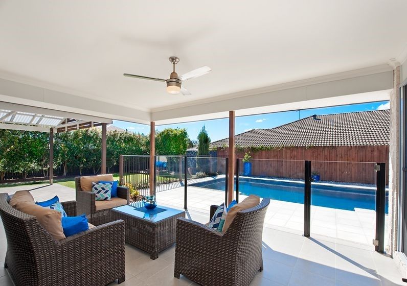 46 Maryvale Road, Mango Hill, QLD 4509