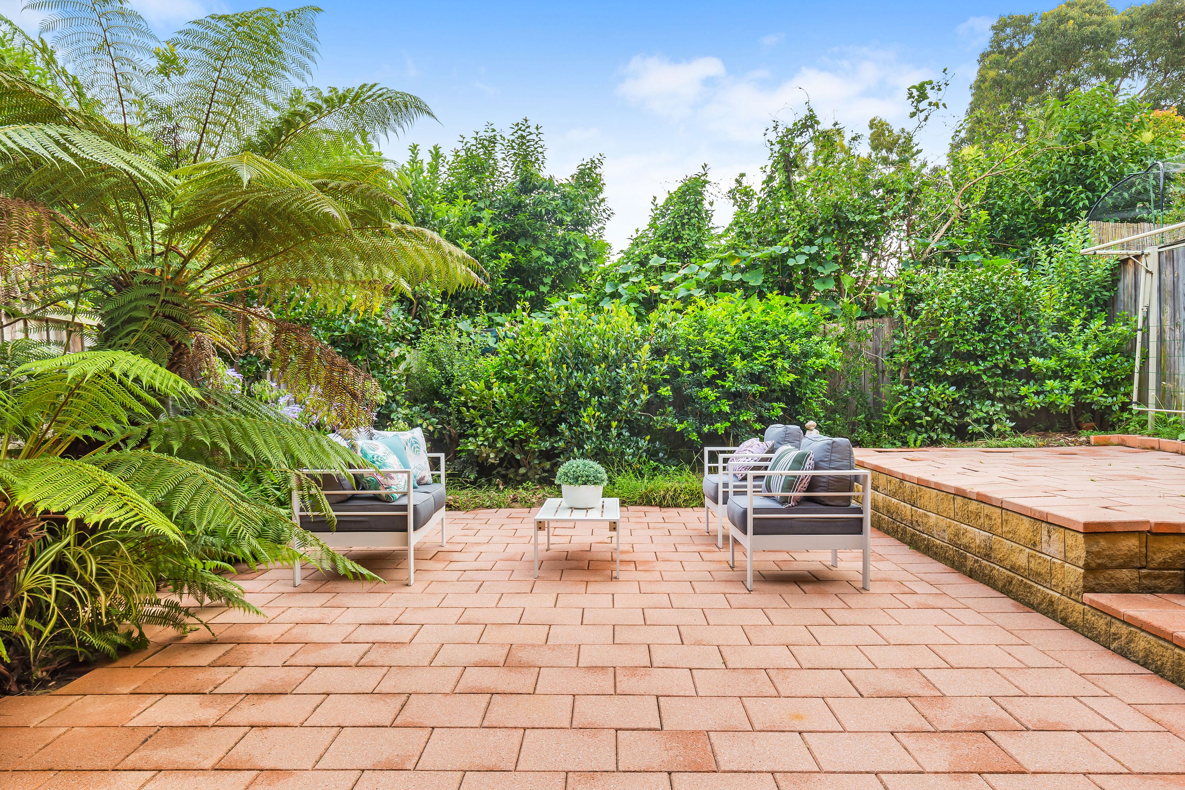 32/10-14 Loch Maree Avenue, Thornleigh, NSW 2120